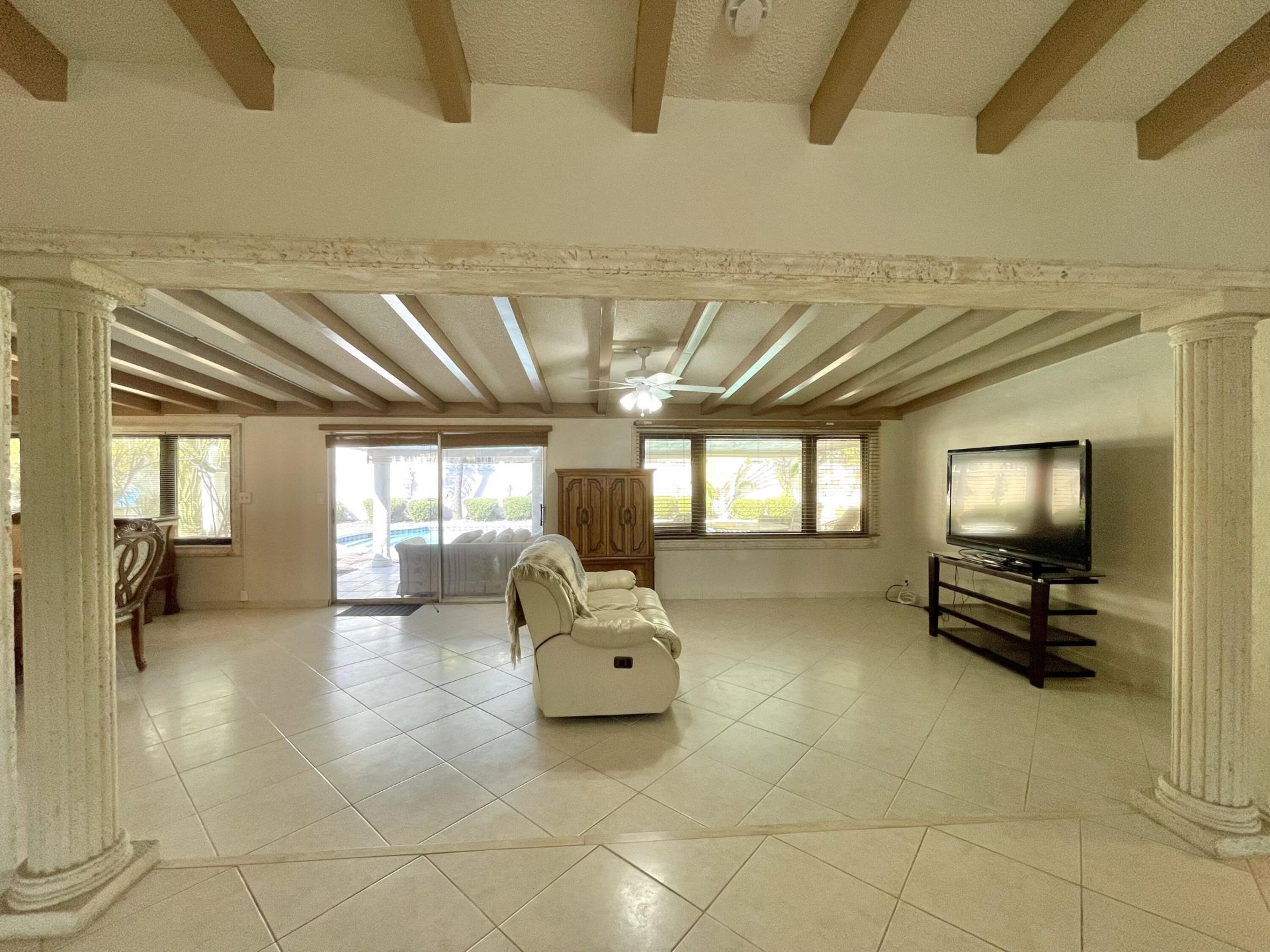 2725 NE 27th Court, Fort Lauderdale, FL 33306 Photo