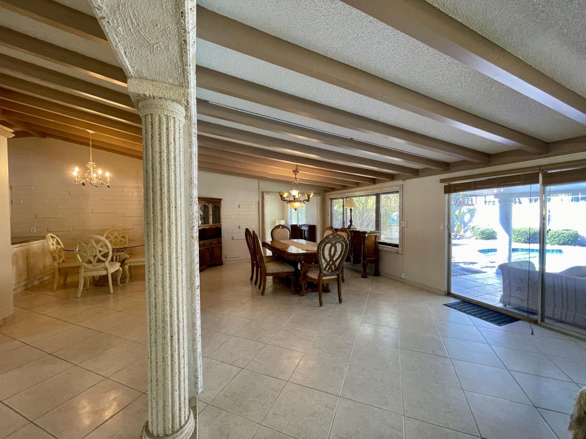 2725 NE 27th Court, Fort Lauderdale, FL 33306 Photo