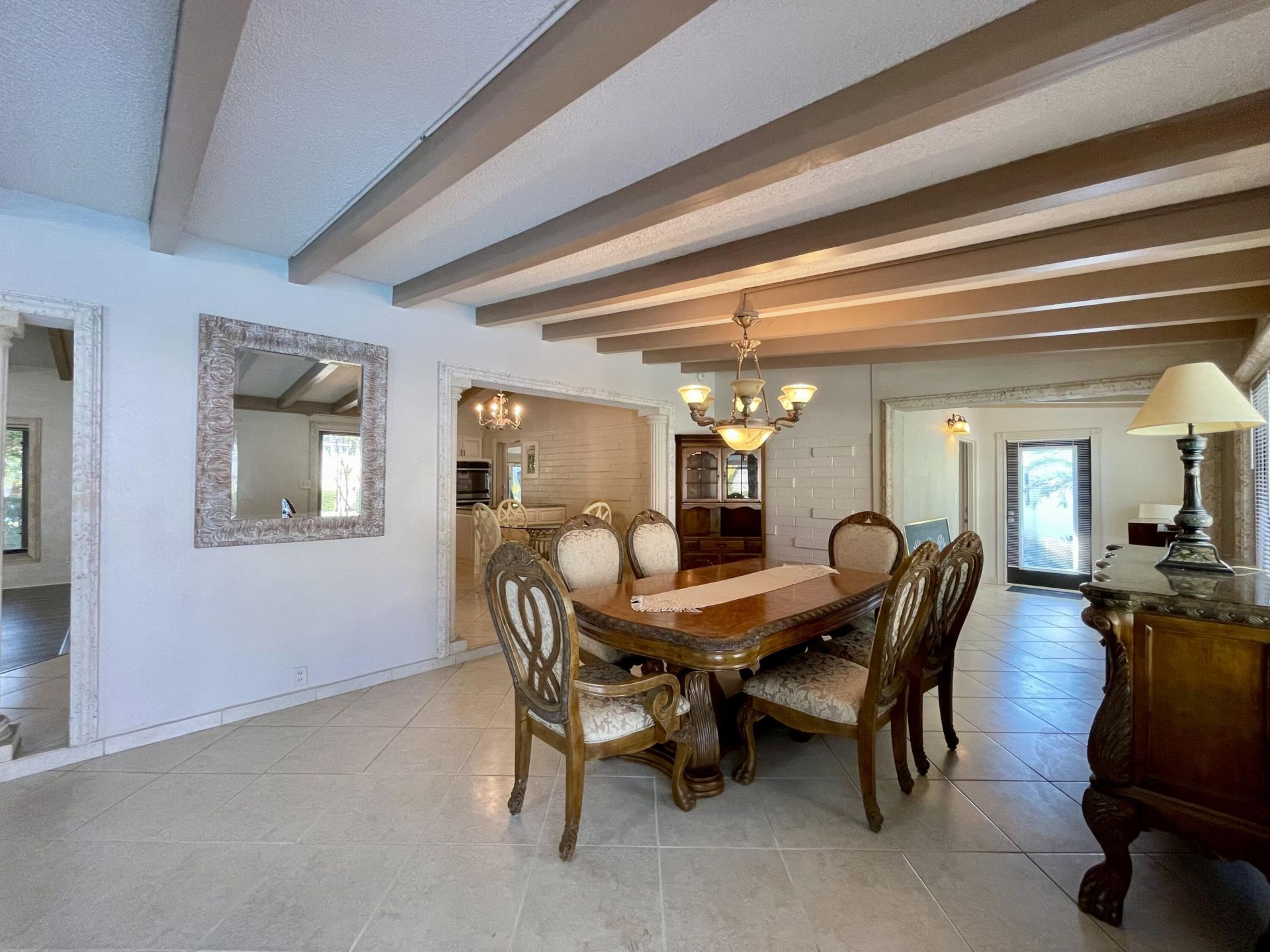 2725 NE 27th Court, Fort Lauderdale, FL 33306 Photo