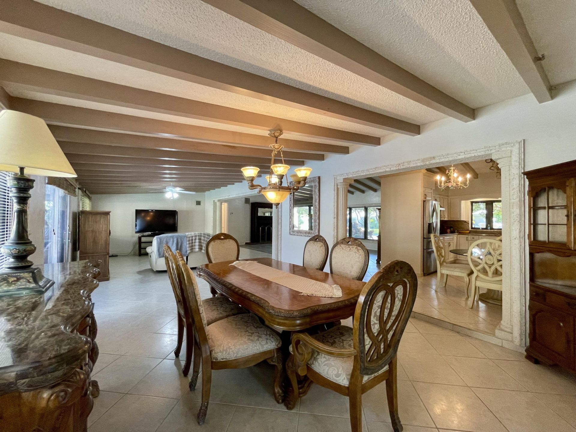 2725 NE 27th Court, Fort Lauderdale, FL 33306 Photo