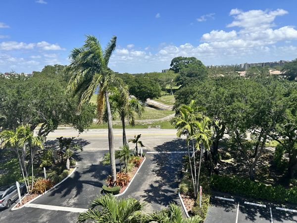 3521 Environ Boulevard, Unit B503, Lauderhill, FL 33319