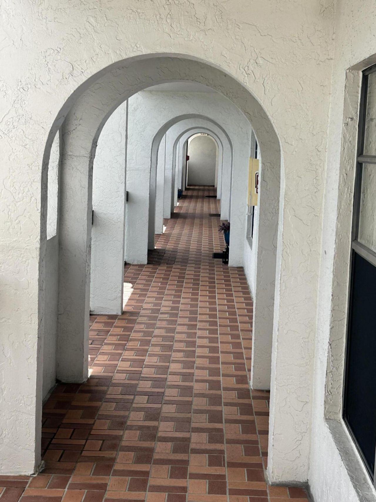 3521 Environ Boulevard, Unit B503, Lauderhill, FL 33319 Photo