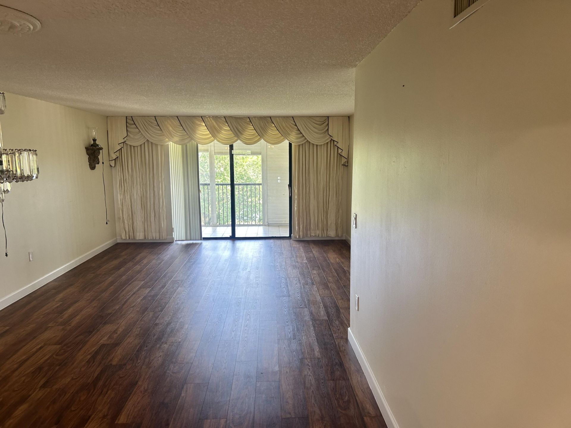 3521 Environ Boulevard, Unit B503, Lauderhill, FL 33319 Photo
