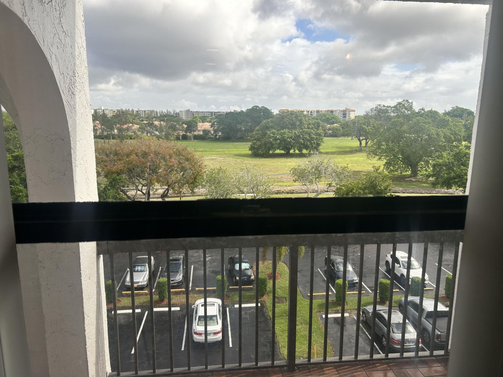 3521 Environ Boulevard, Unit B503, Lauderhill, FL 33319 Photo