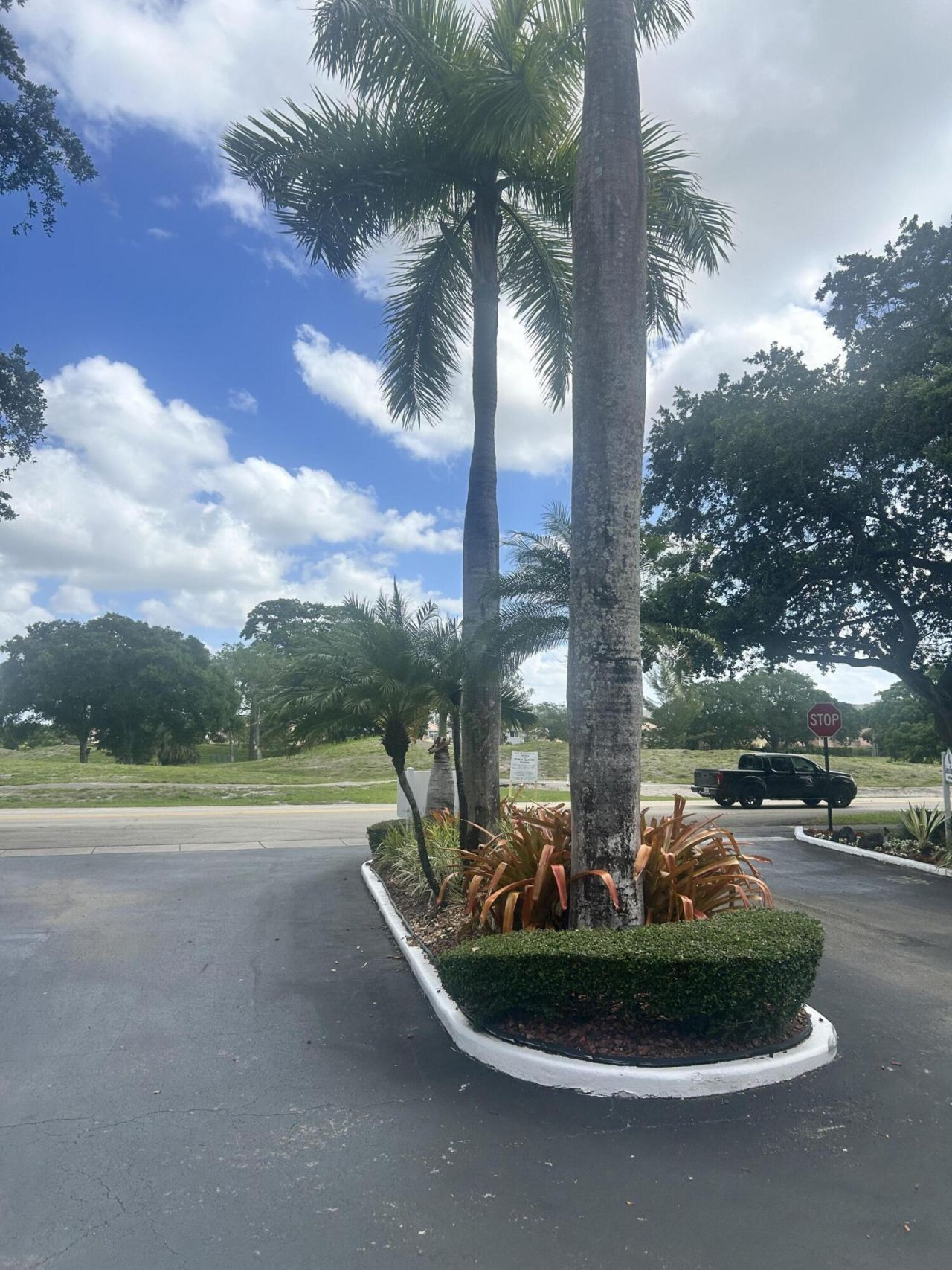 3521 Environ Boulevard, Unit B503, Lauderhill, FL 33319 Photo