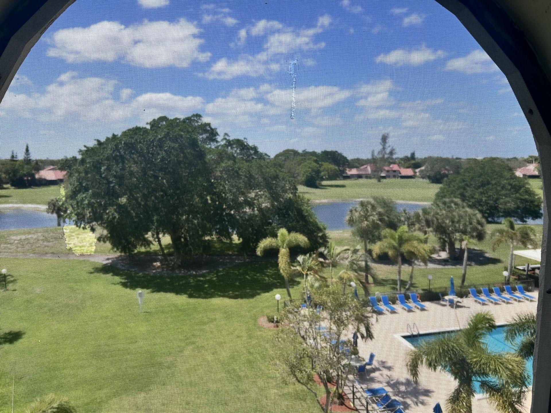 3521 Environ Boulevard, Unit B503, Lauderhill, FL 33319 Photo