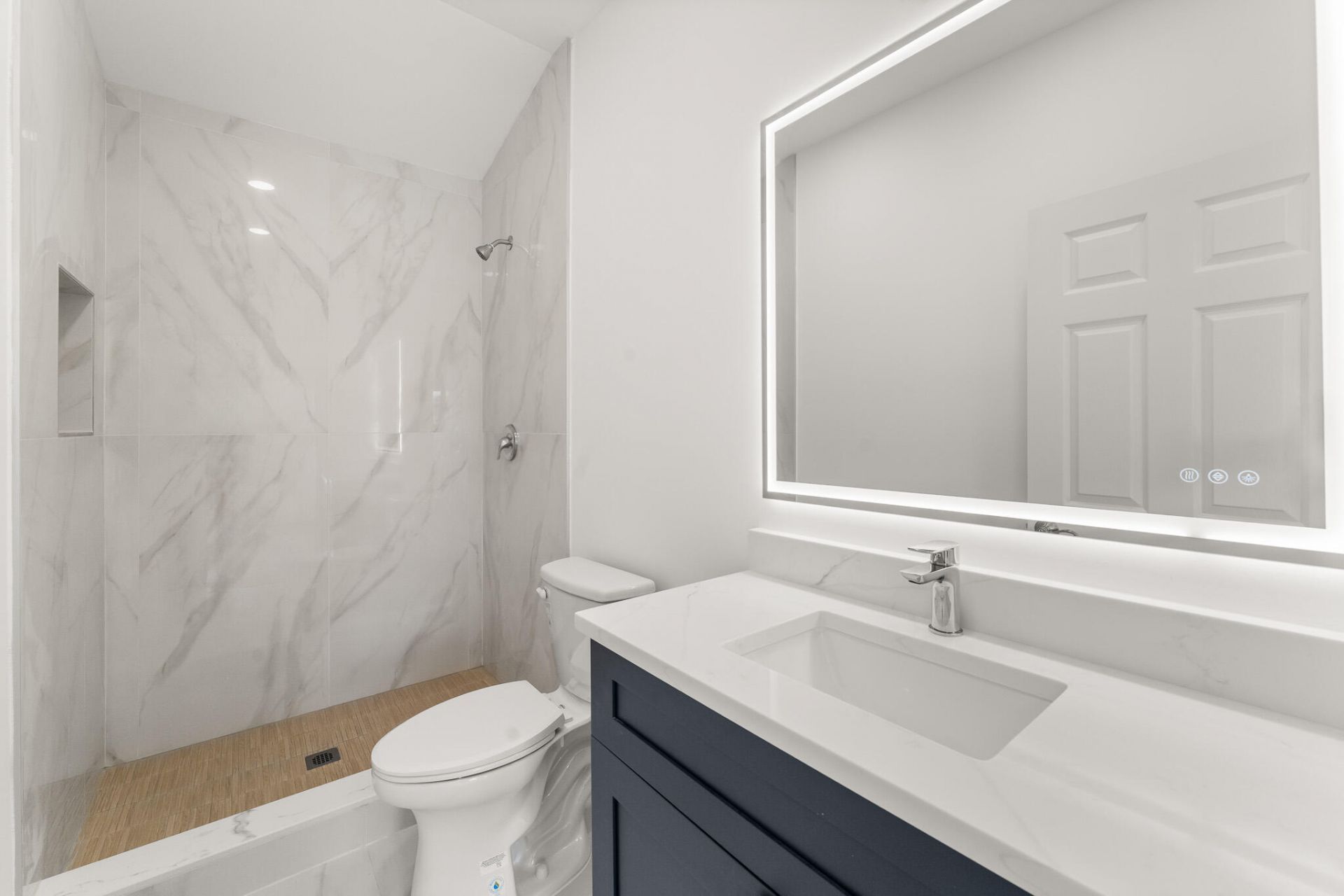 111 W 35th Street, Riviera Beach, FL 33404 Photo