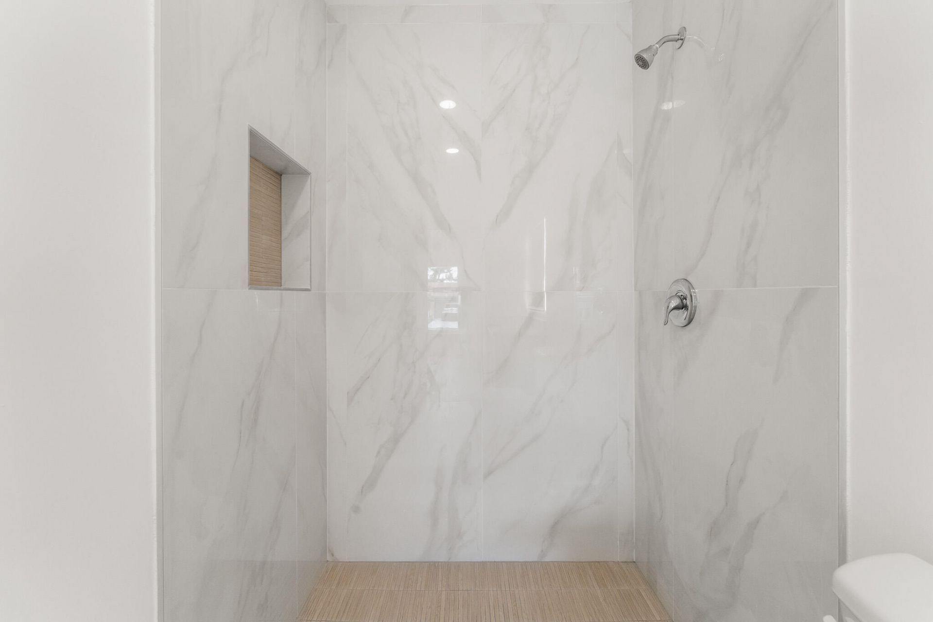 111 W 35th Street, Riviera Beach, FL 33404 Photo