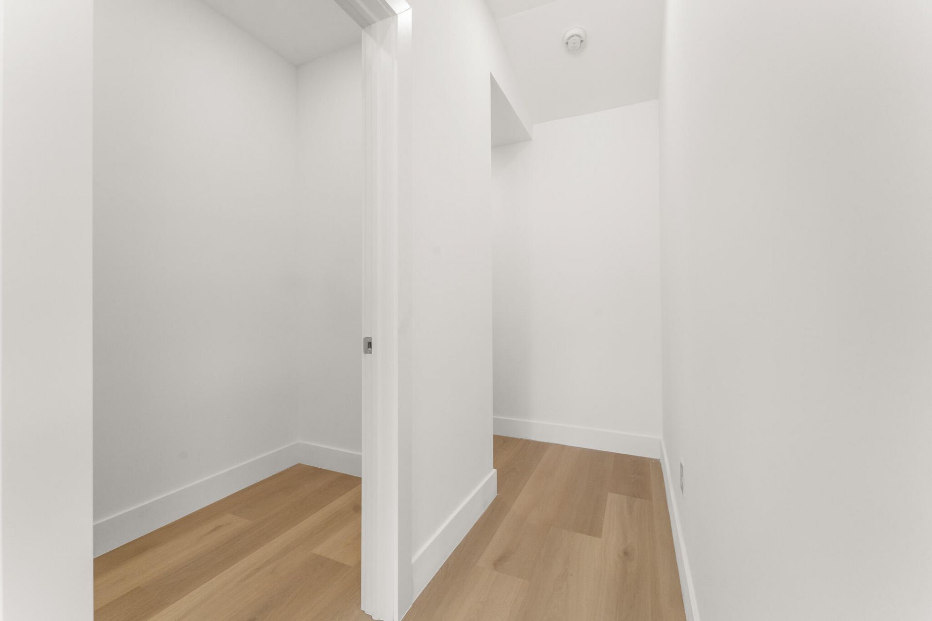 111 W 35th Street, Riviera Beach, FL 33404 Photo