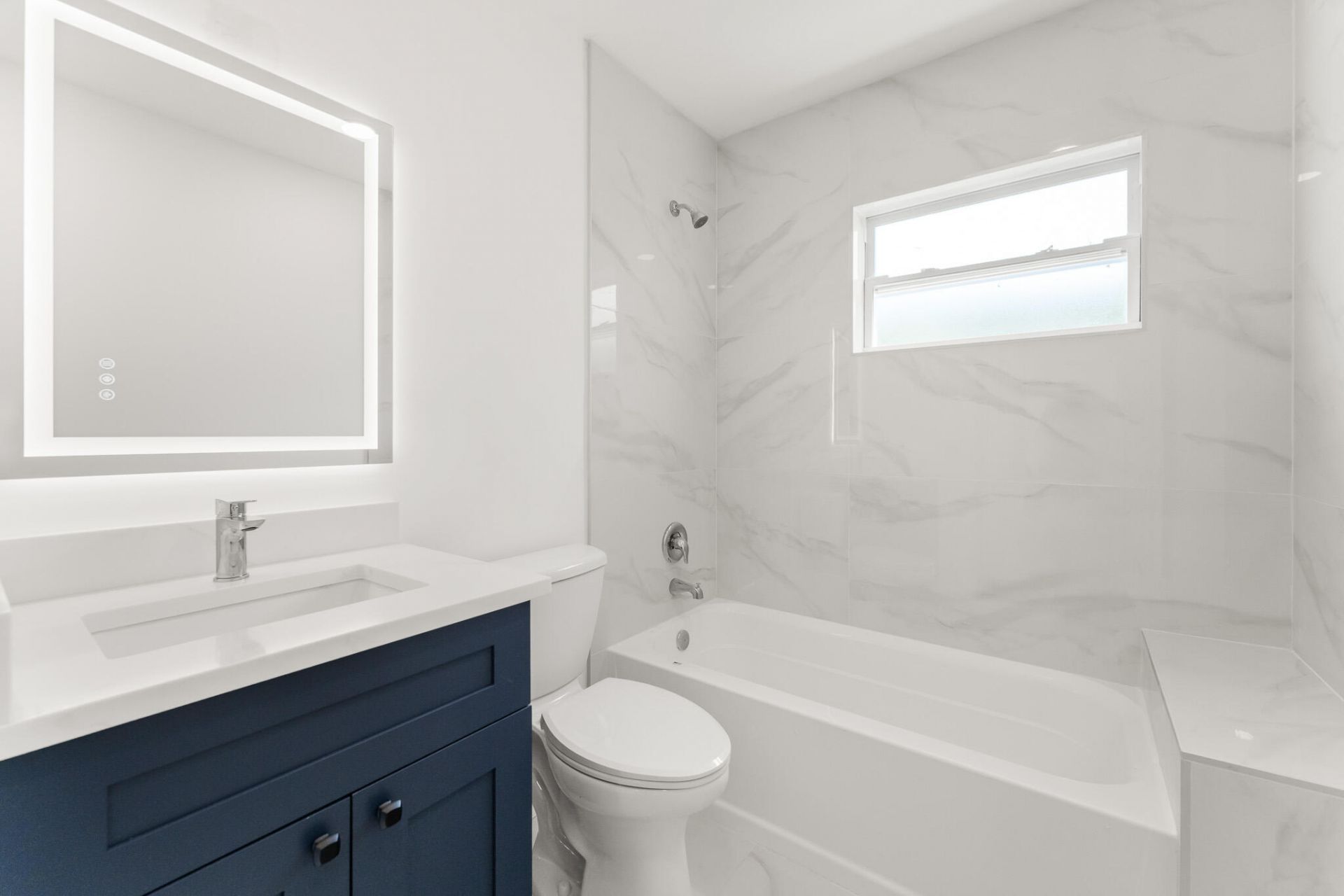 111 W 35th Street, Riviera Beach, FL 33404 Photo