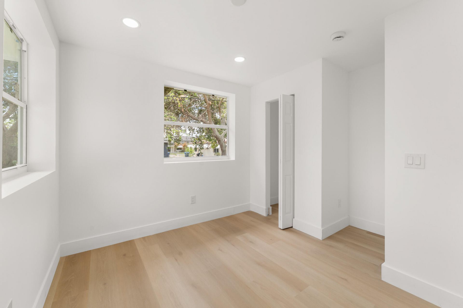 111 W 35th Street, Riviera Beach, FL 33404 Photo