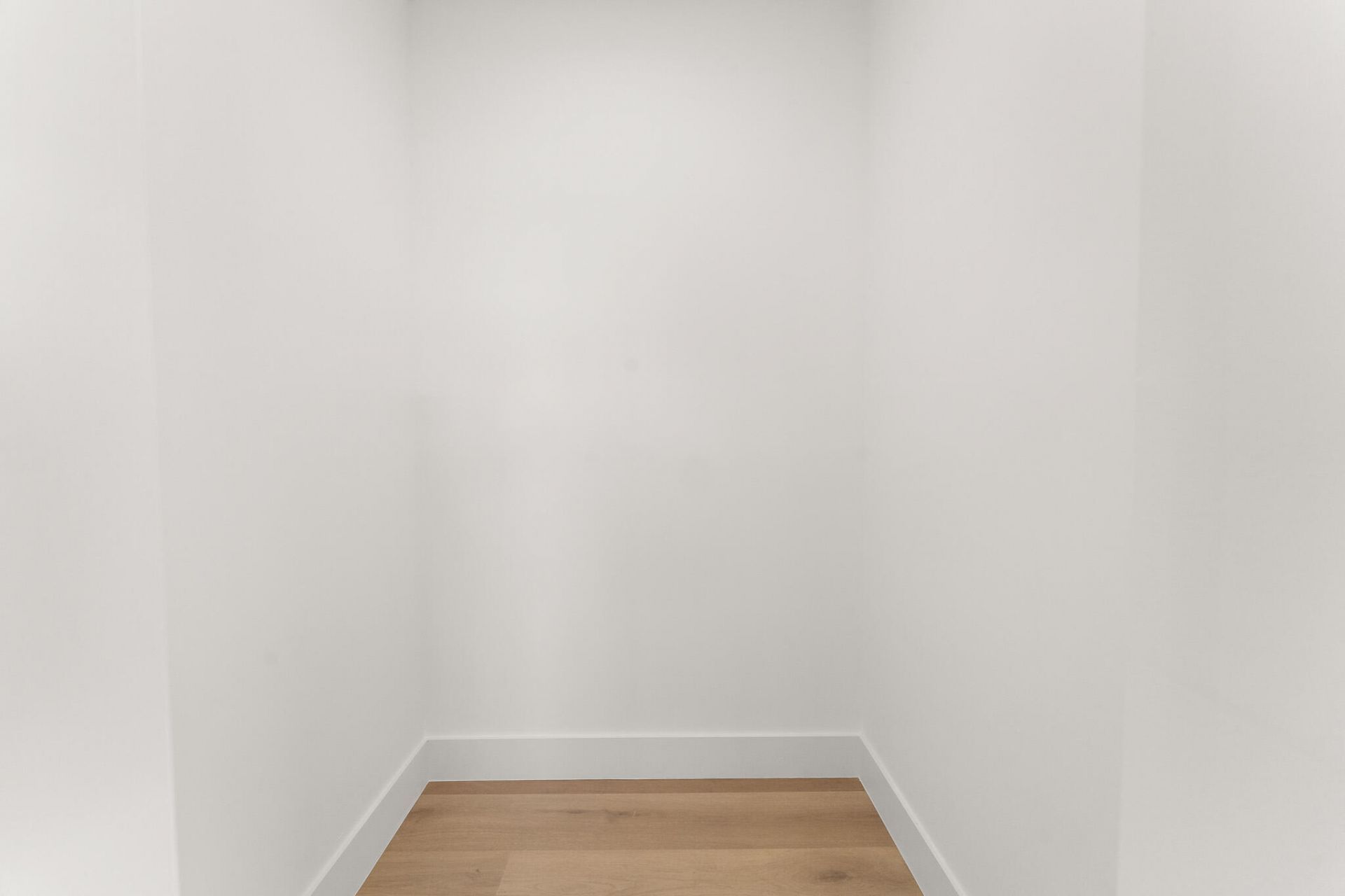 111 W 35th Street, Riviera Beach, FL 33404 Photo