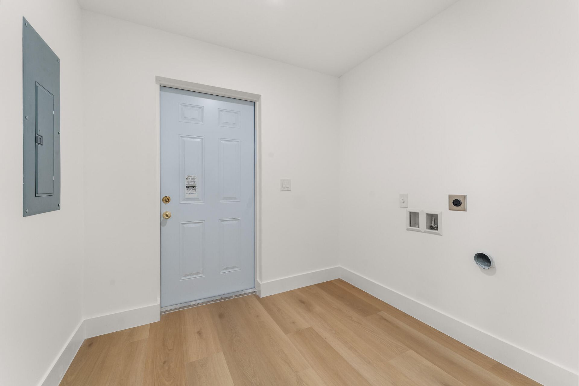 111 W 35th Street, Riviera Beach, FL 33404 Photo