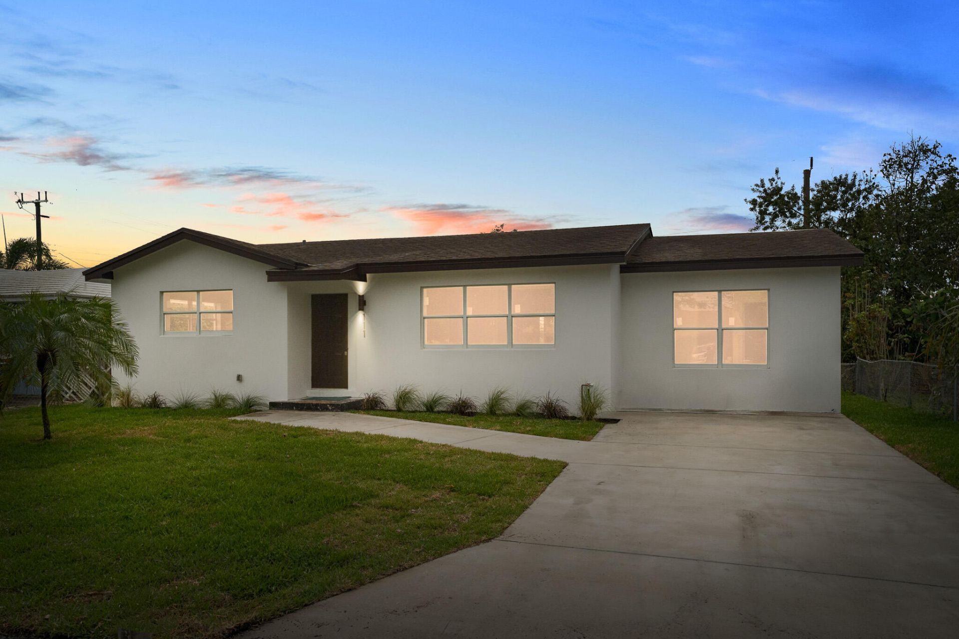 111 W 35th Street, Riviera Beach, FL 33404 Photo