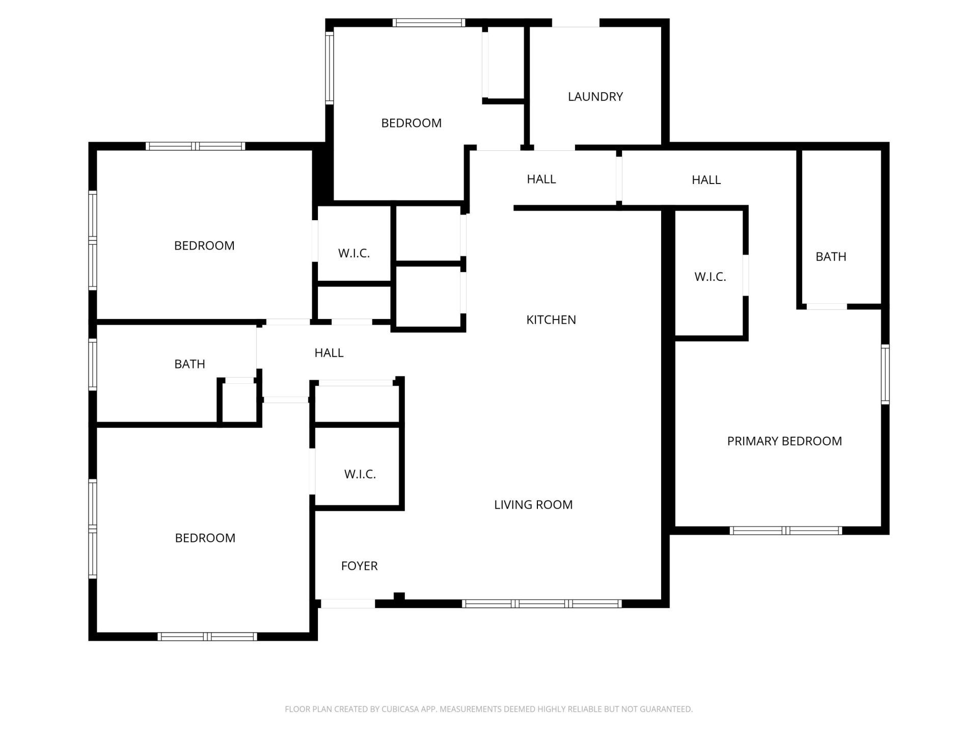 111 W 35th Street, Riviera Beach, FL 33404 Photo