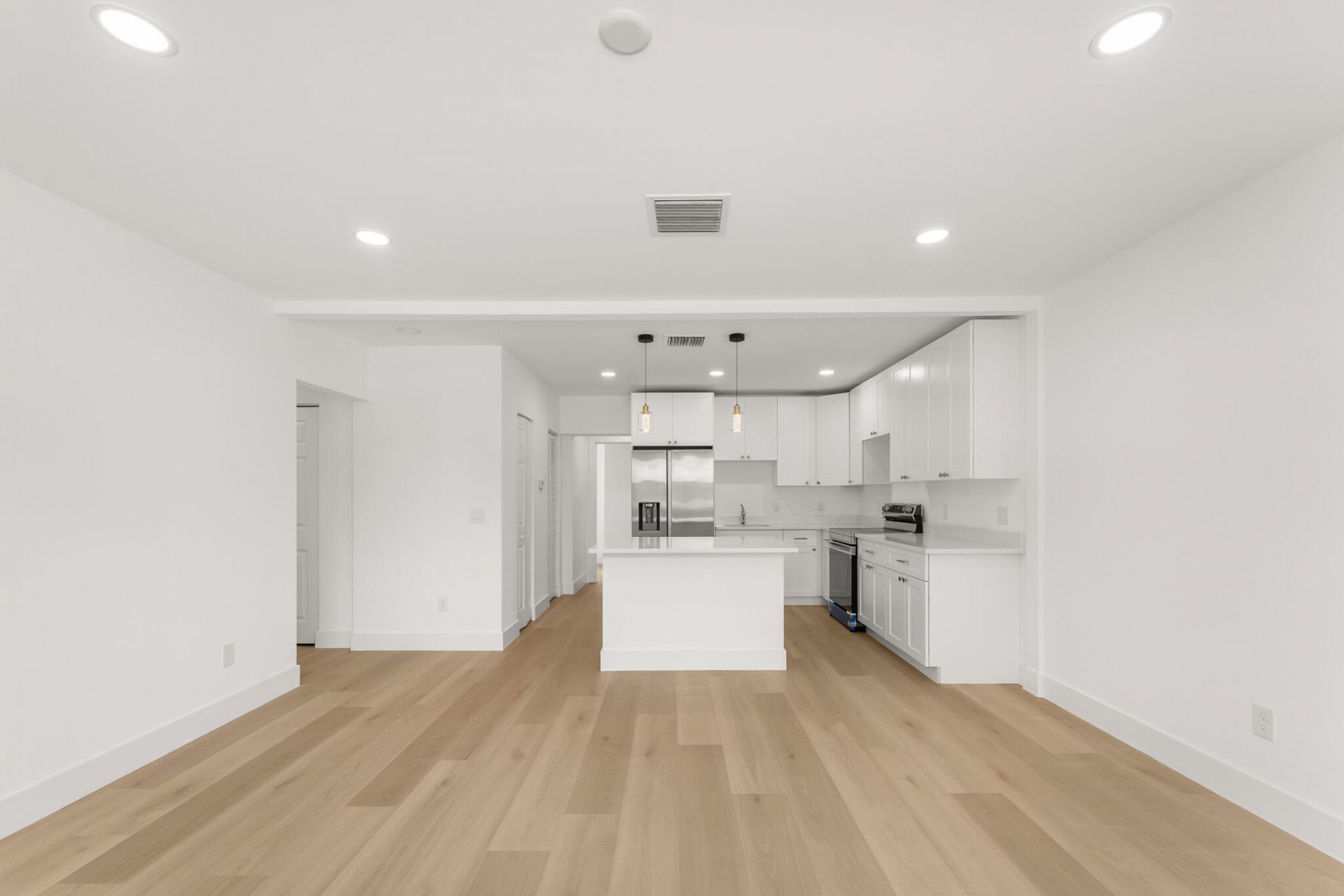 111 W 35th Street, Riviera Beach, FL 33404 Photo