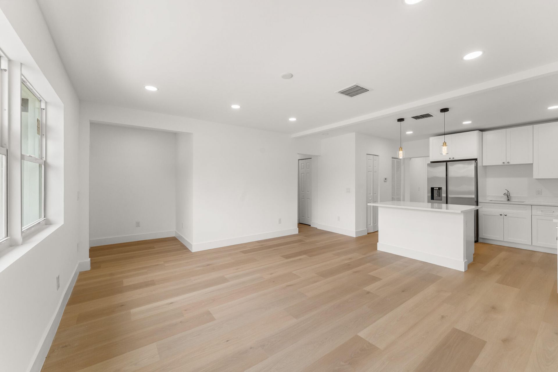 111 W 35th Street, Riviera Beach, FL 33404 Photo