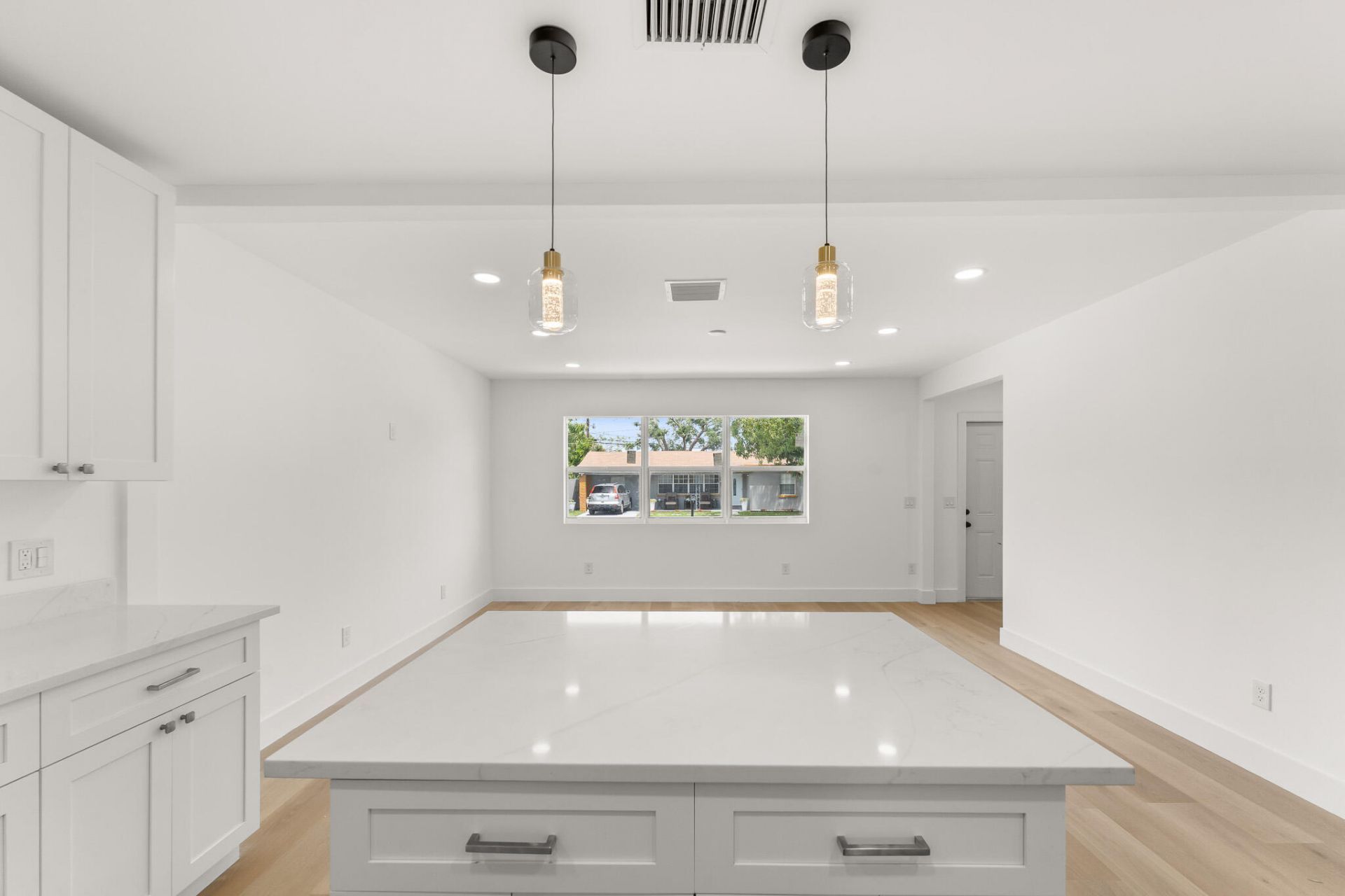 111 W 35th Street, Riviera Beach, FL 33404 Photo