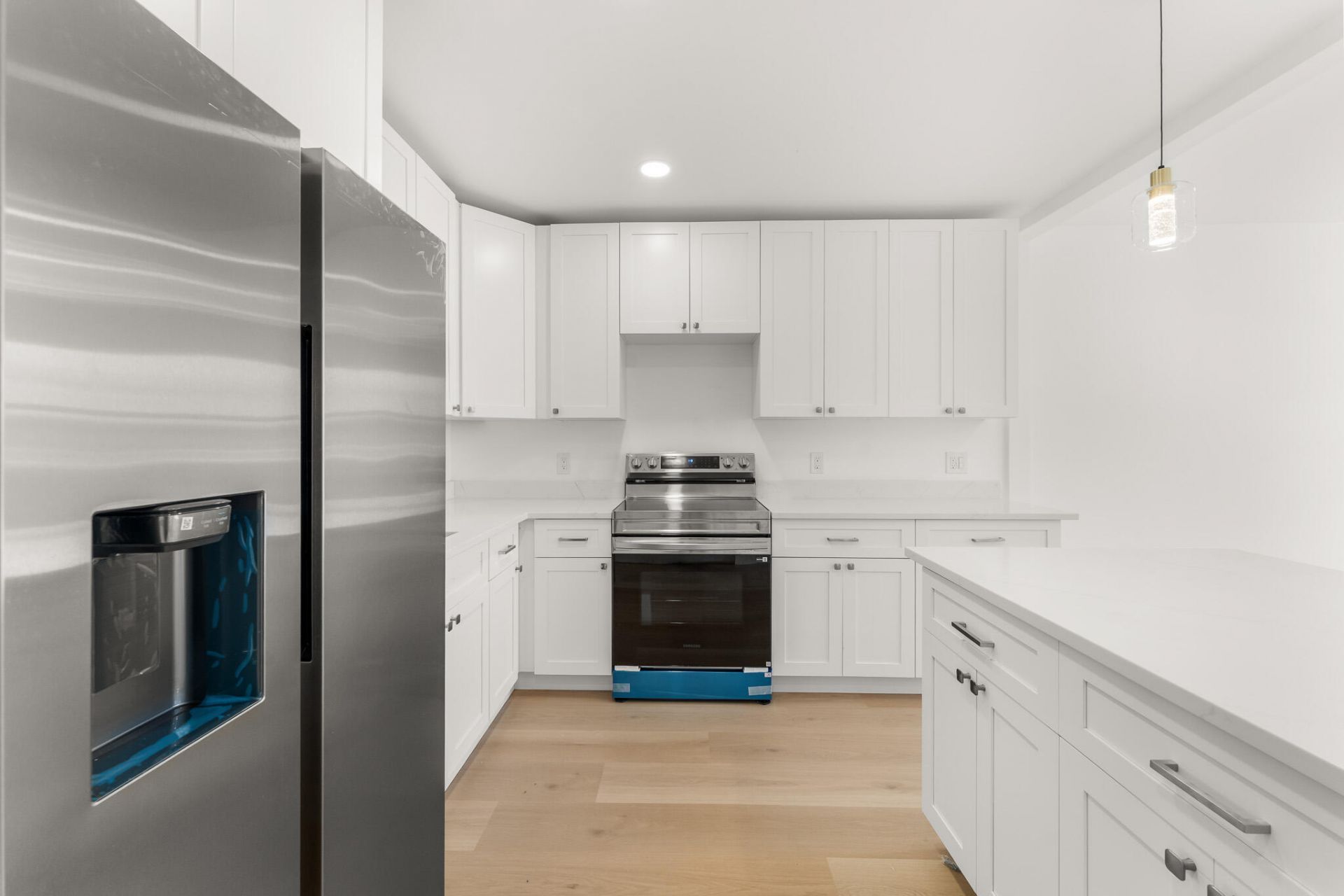 111 W 35th Street, Riviera Beach, FL 33404 Photo