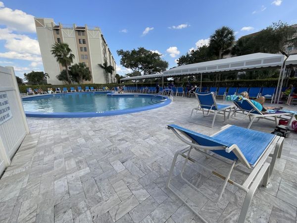 14475 Strathmore Lane, Unit 501, Delray Beach, FL 33446