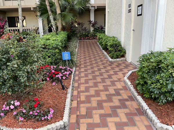 14475 Strathmore Lane, Unit 501, Delray Beach, FL 33446