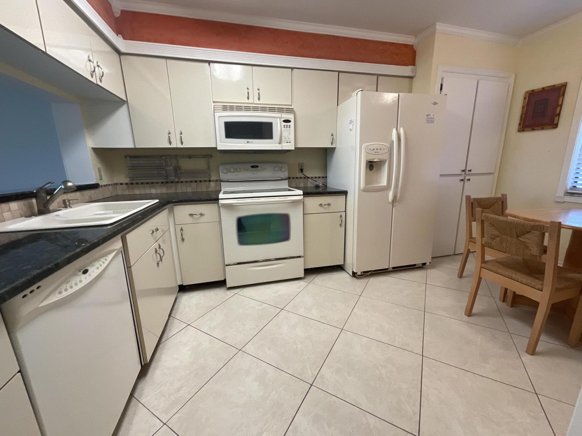 14475 Strathmore Lane, Unit 501, Delray Beach, FL 33446 Photo