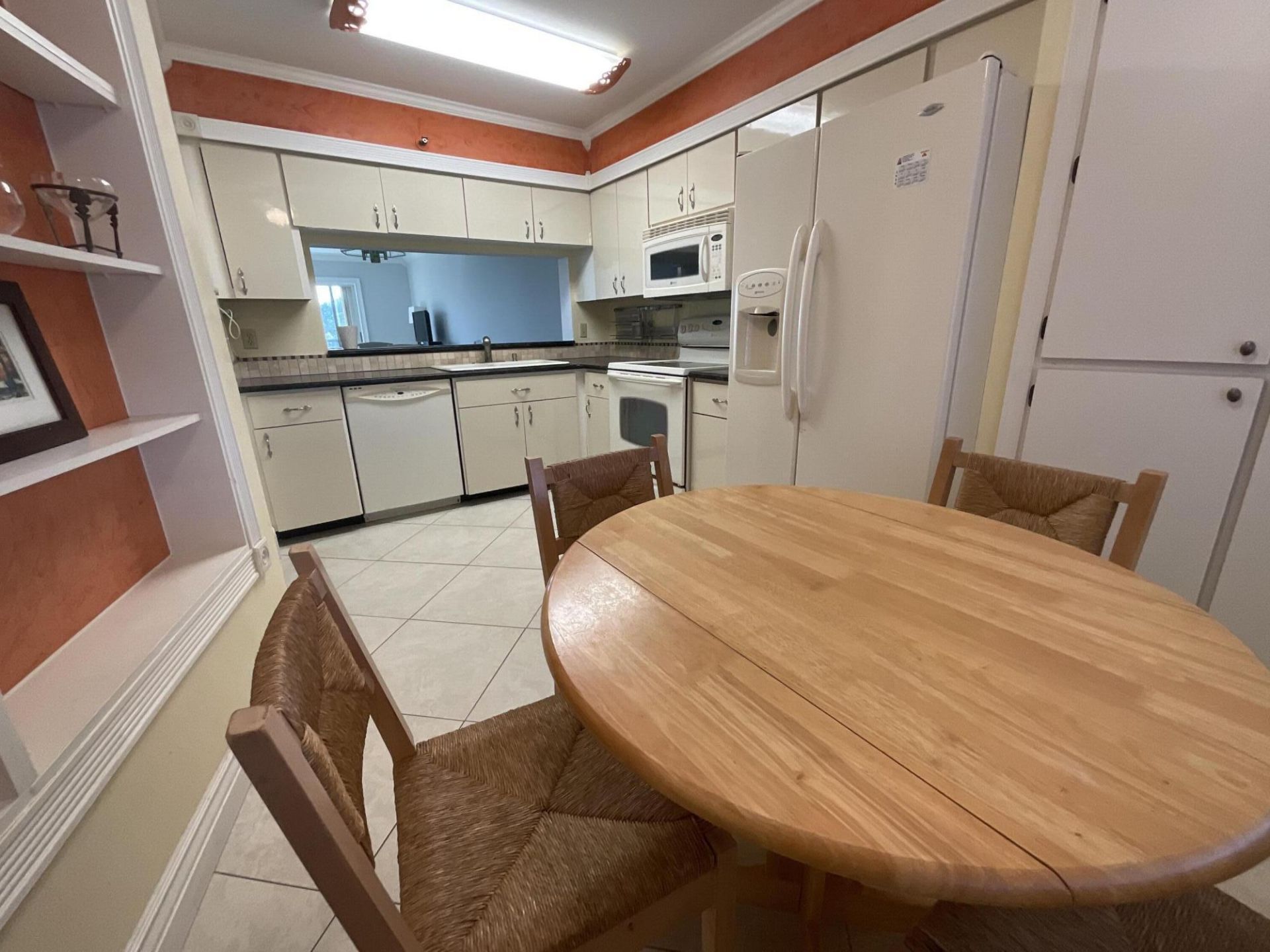 14475 Strathmore Lane, Unit 501, Delray Beach, FL 33446 Photo