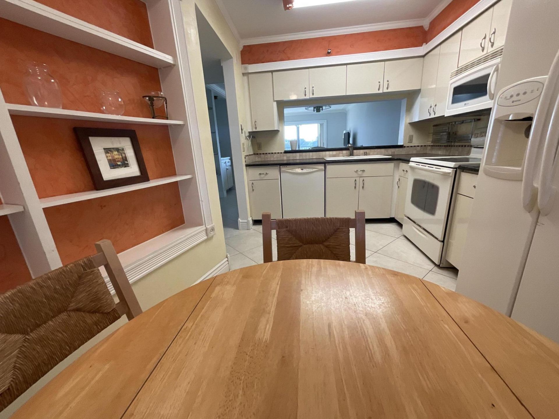 14475 Strathmore Lane, Unit 501, Delray Beach, FL 33446 Photo