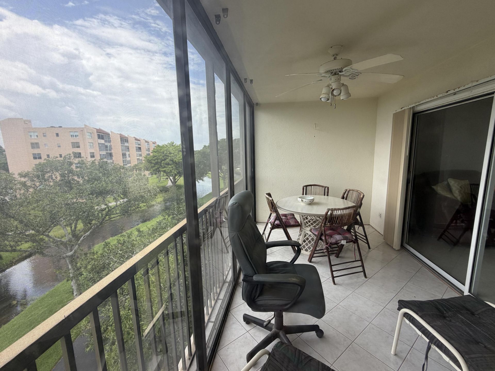 14475 Strathmore Lane, Unit 501, Delray Beach, FL 33446 Photo