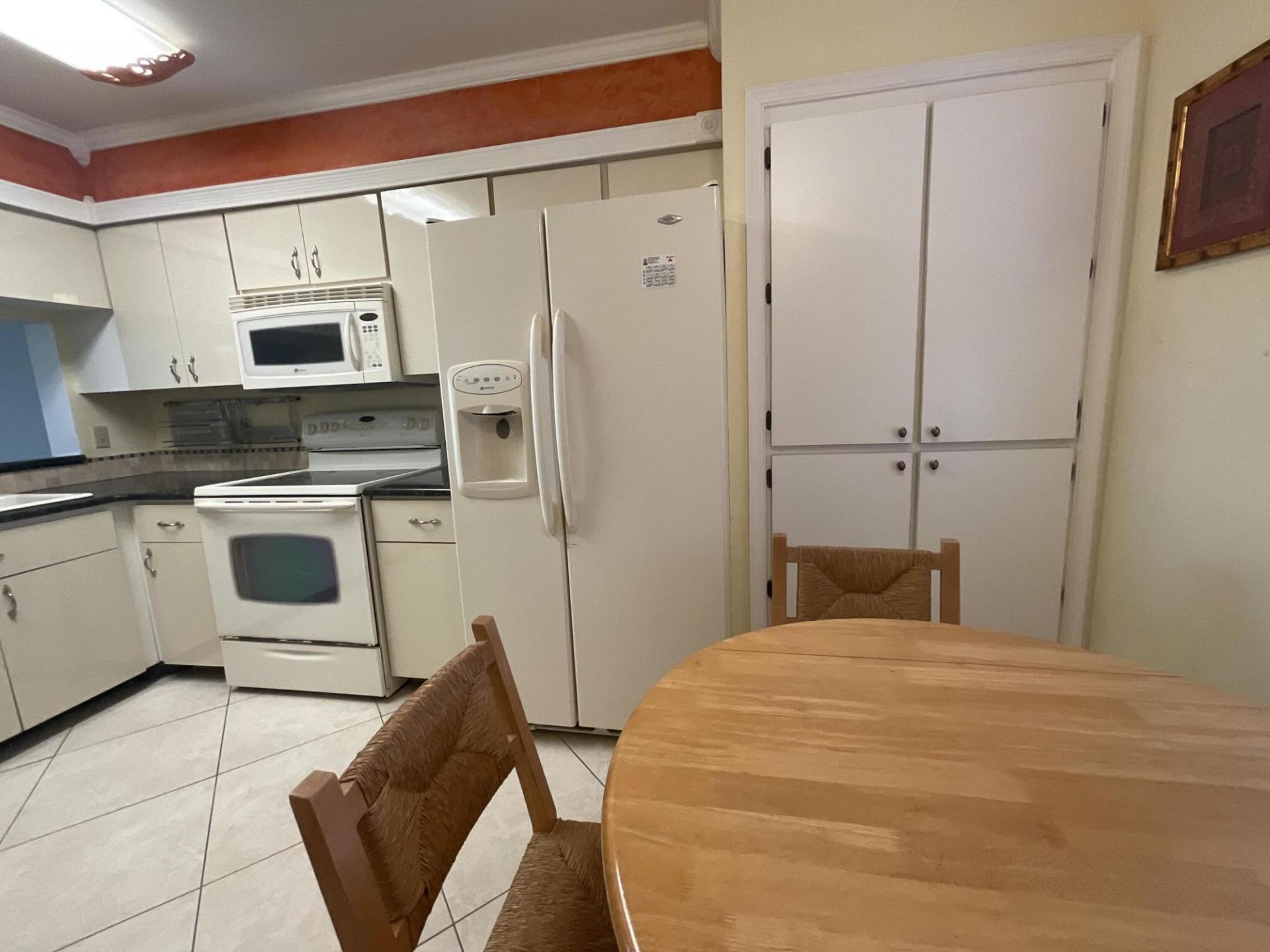 14475 Strathmore Lane, Unit 501, Delray Beach, FL 33446 Photo