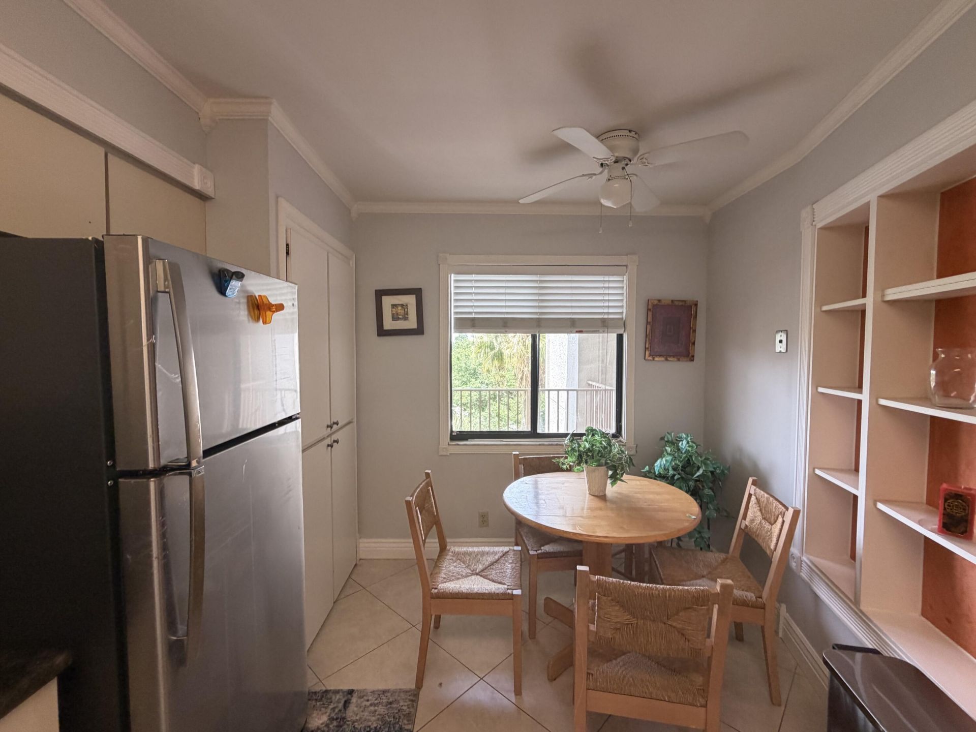 14475 Strathmore Lane, Unit 501, Delray Beach, FL 33446 Photo