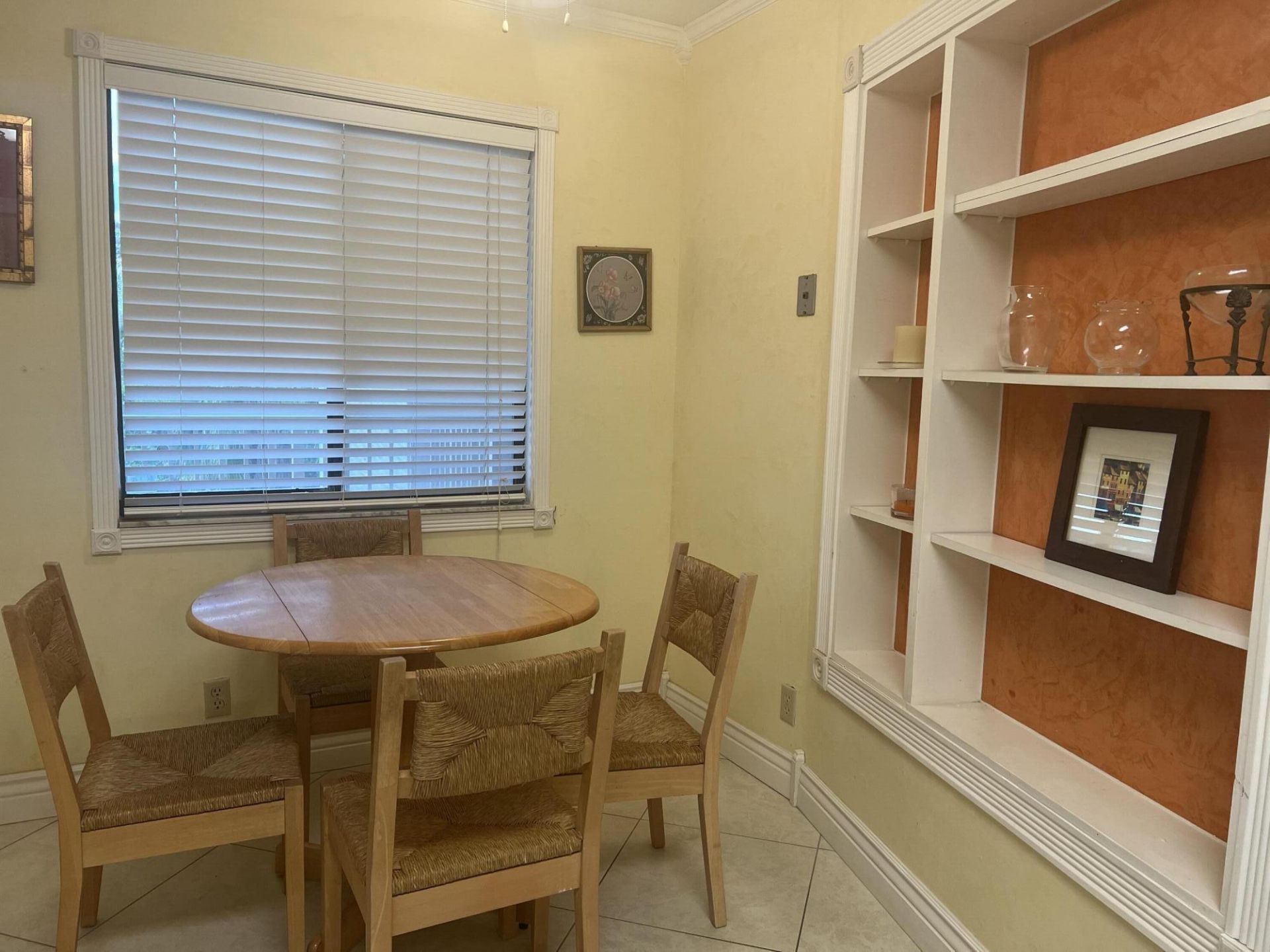 14475 Strathmore Lane, Unit 501, Delray Beach, FL 33446 Photo