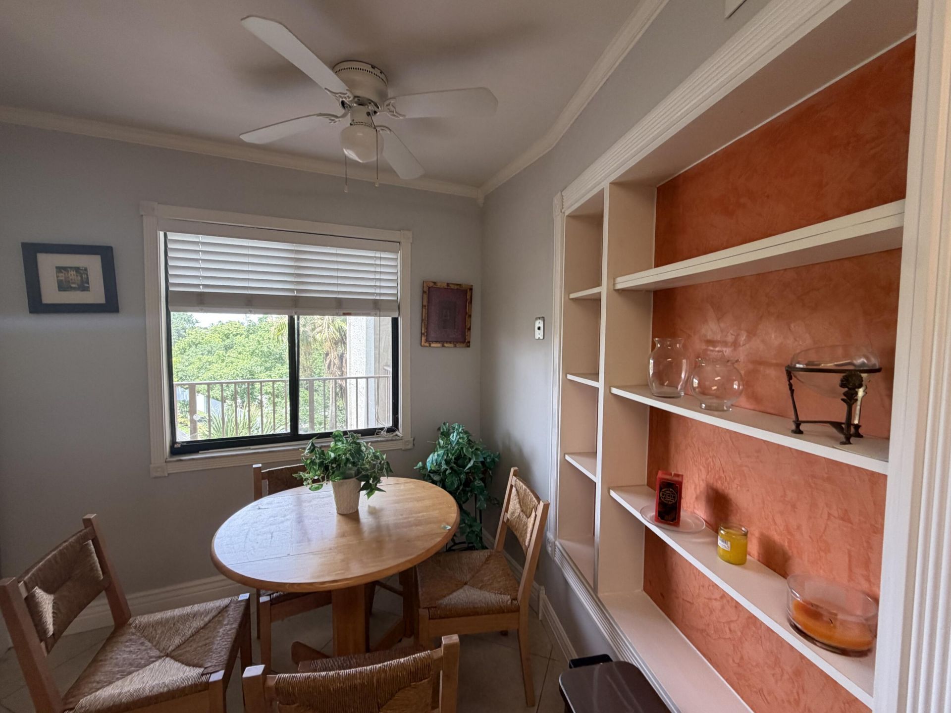 14475 Strathmore Lane, Unit 501, Delray Beach, FL 33446 Photo