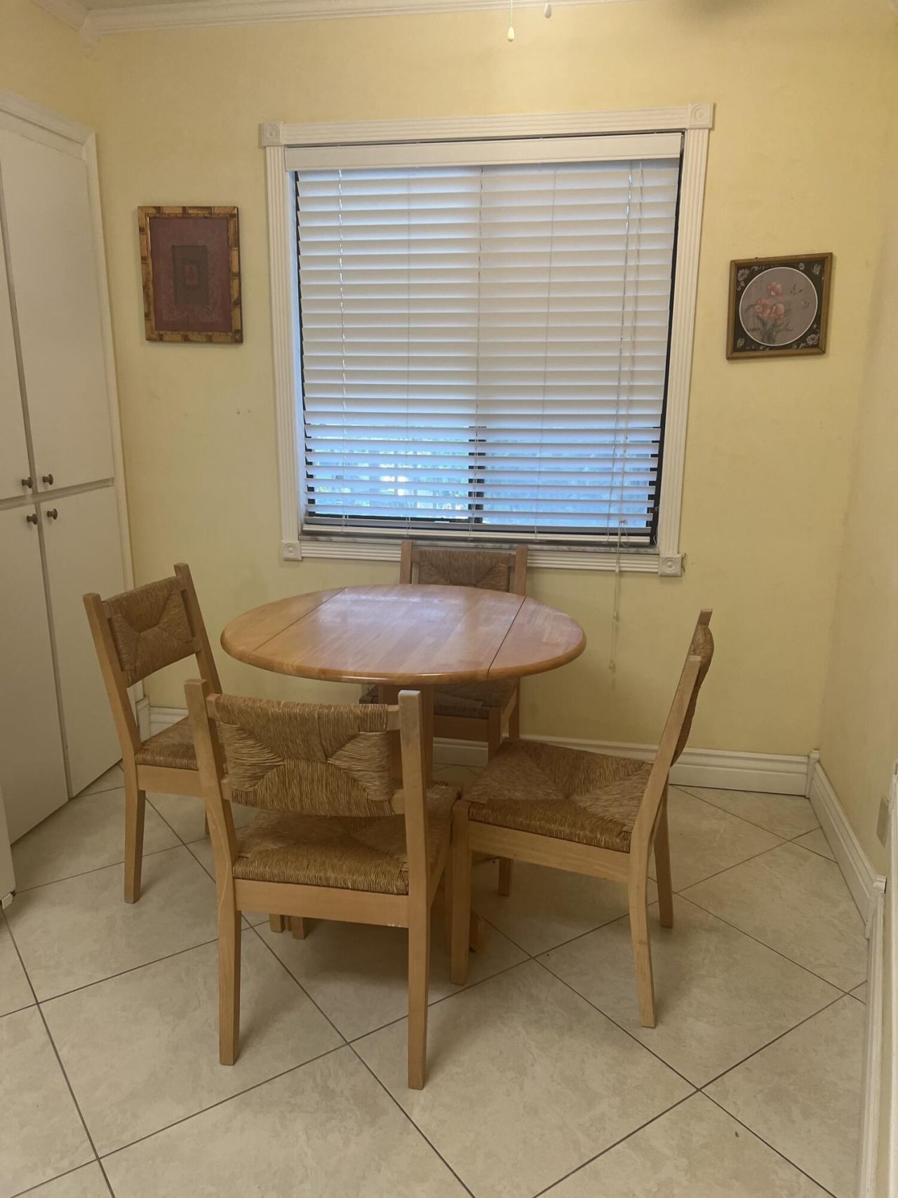 14475 Strathmore Lane, Unit 501, Delray Beach, FL 33446 Photo