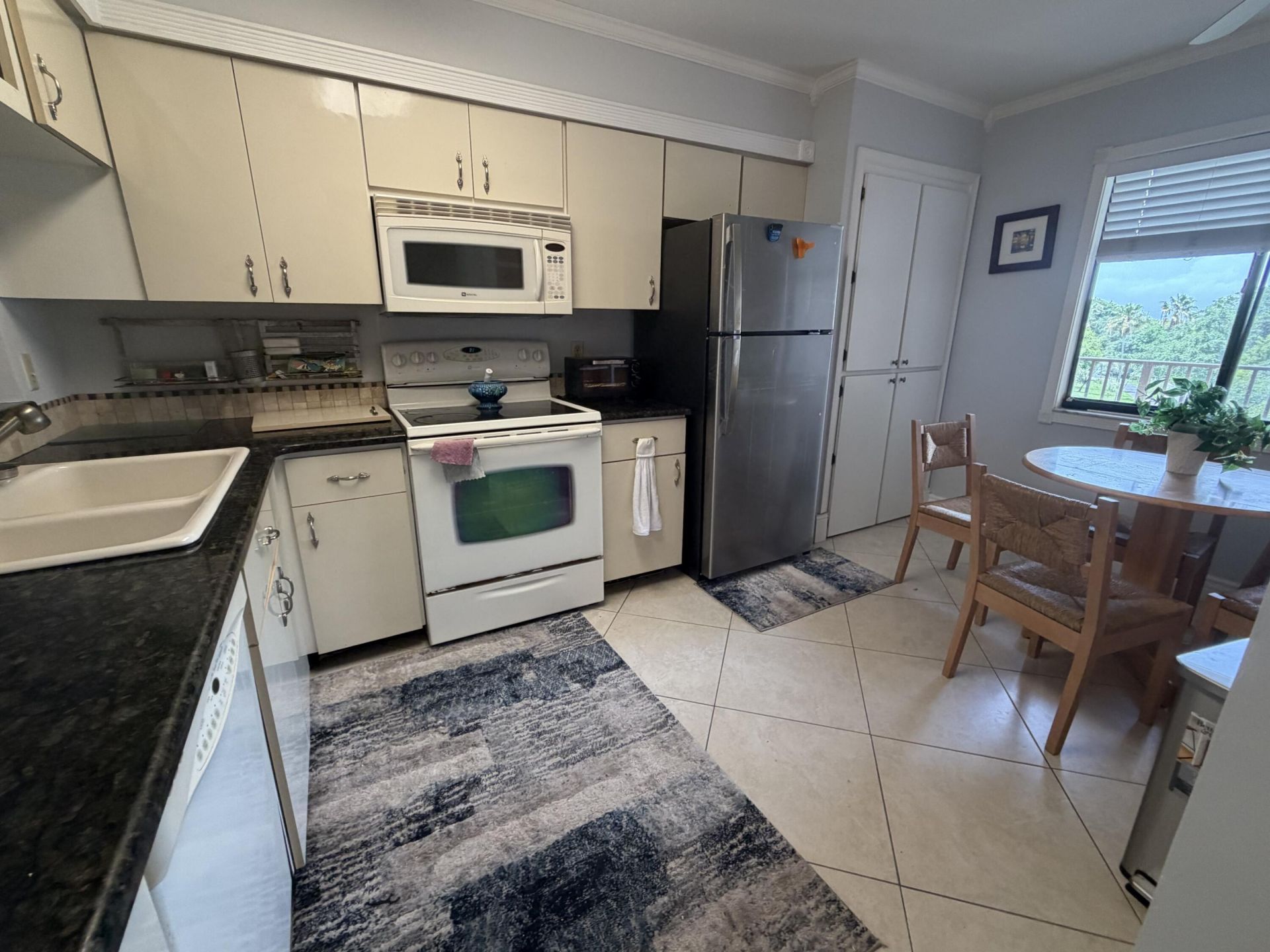 14475 Strathmore Lane, Unit 501, Delray Beach, FL 33446 Photo