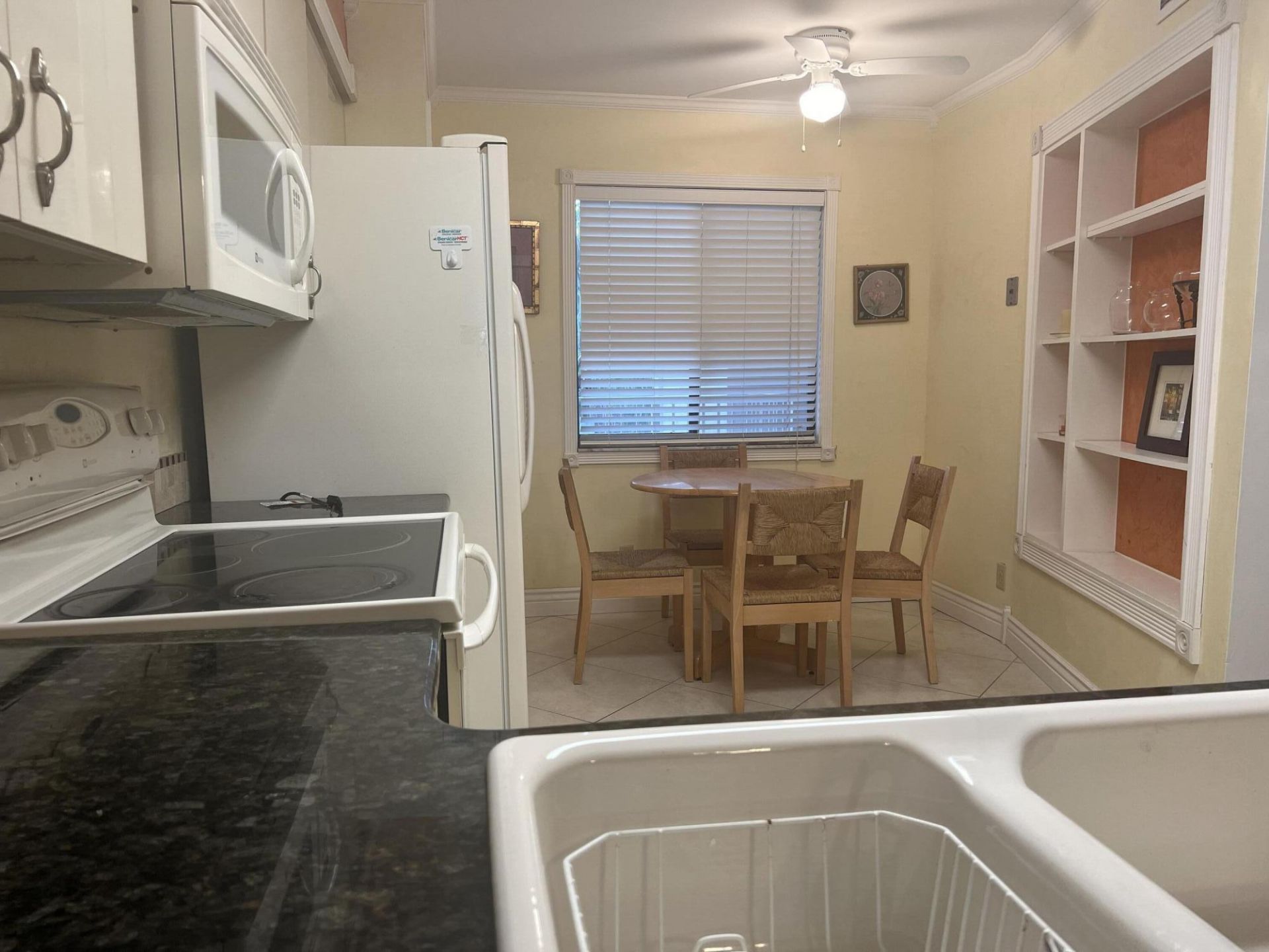 14475 Strathmore Lane, Unit 501, Delray Beach, FL 33446 Photo