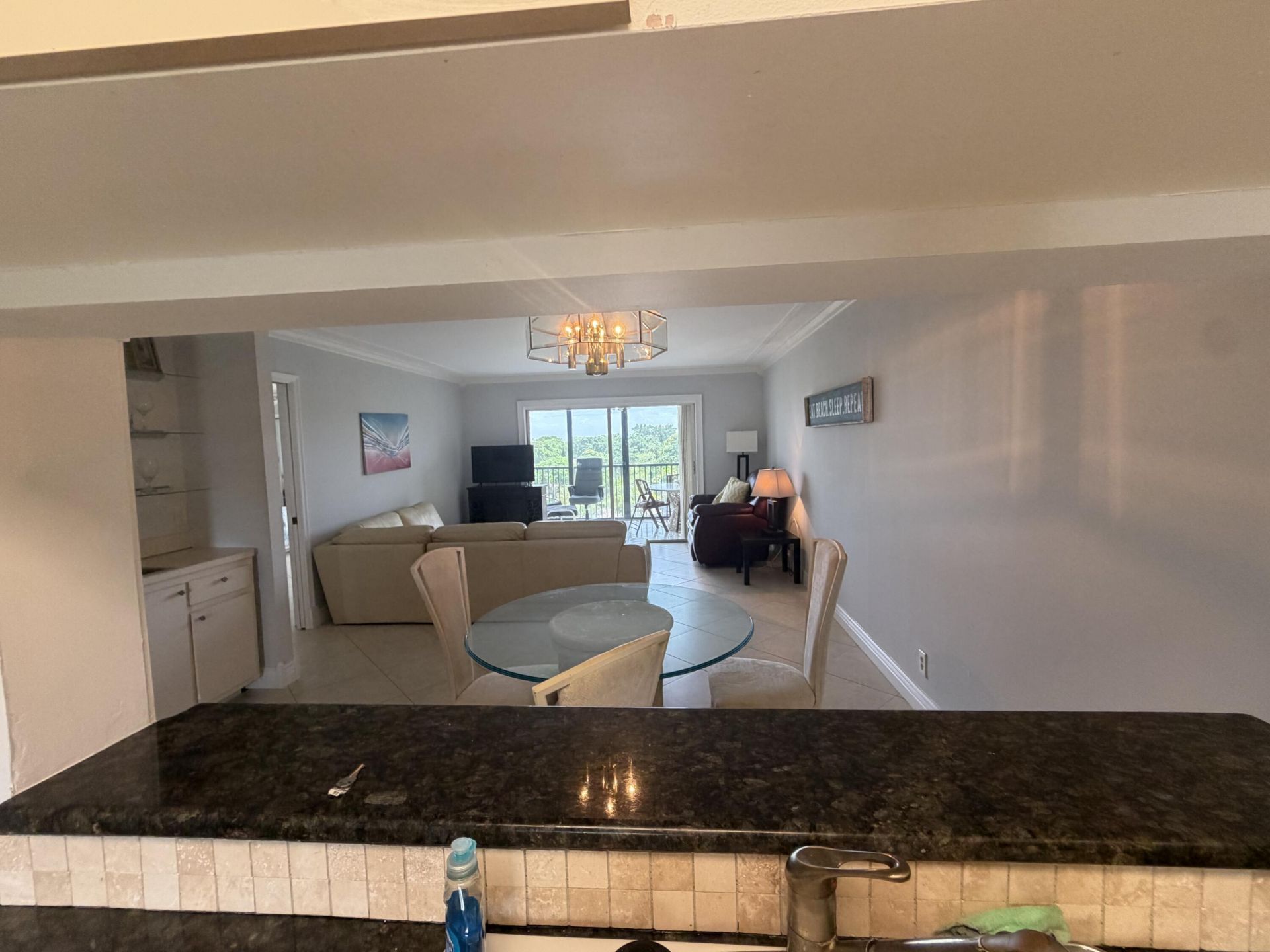 14475 Strathmore Lane, Unit 501, Delray Beach, FL 33446 Photo