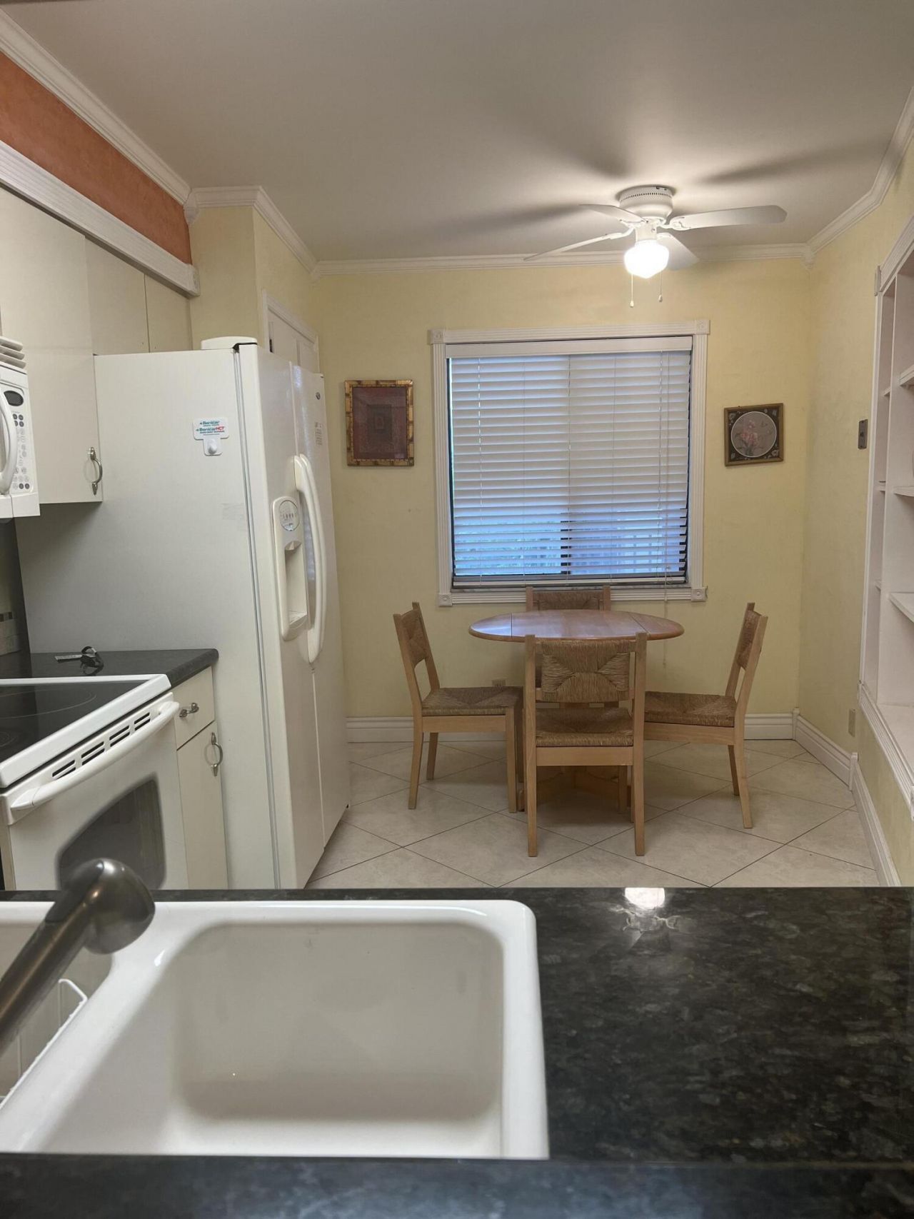 14475 Strathmore Lane, Unit 501, Delray Beach, FL 33446 Photo