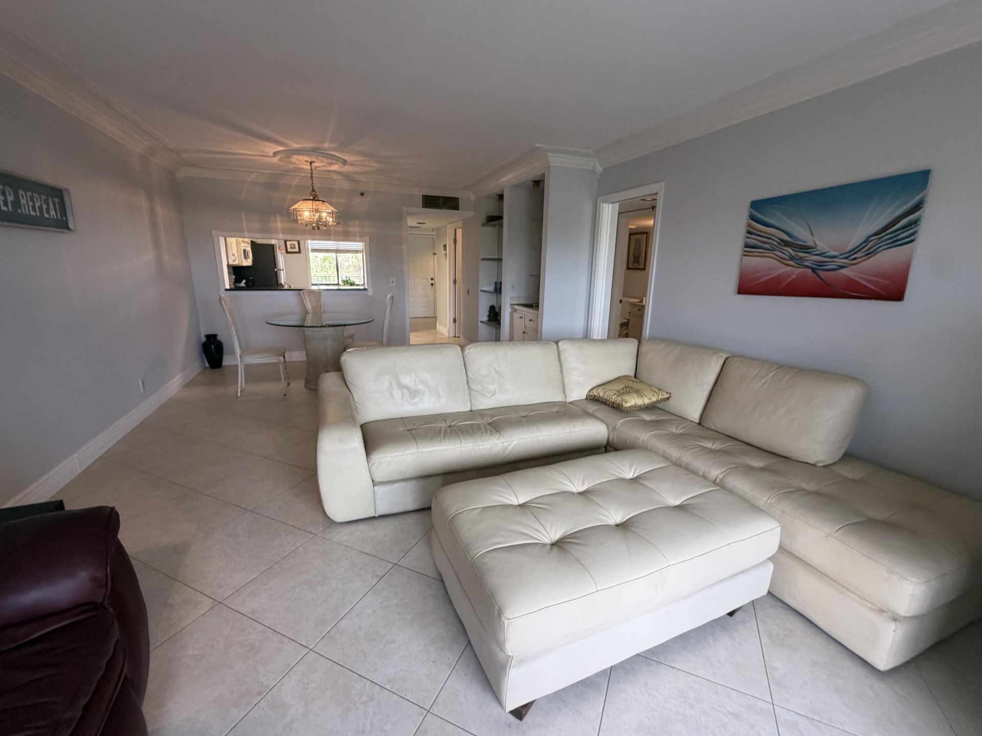 14475 Strathmore Lane, Unit 501, Delray Beach, FL 33446 Photo
