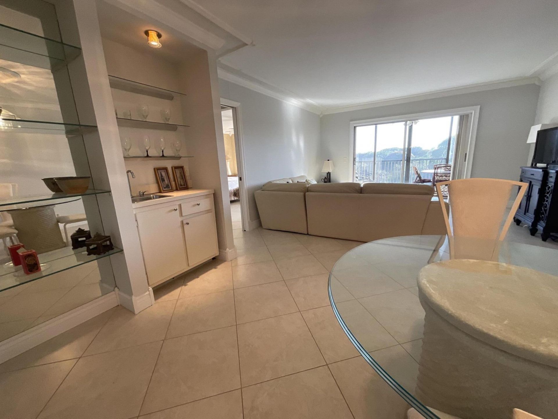 14475 Strathmore Lane, Unit 501, Delray Beach, FL 33446 Photo