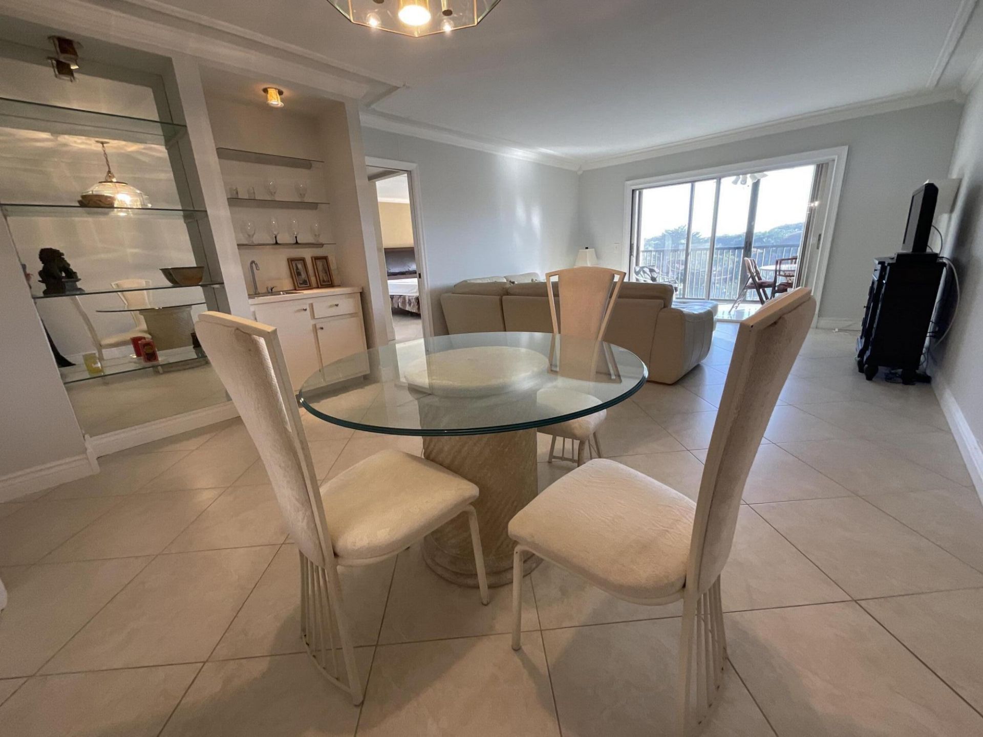 14475 Strathmore Lane, Unit 501, Delray Beach, FL 33446 Photo