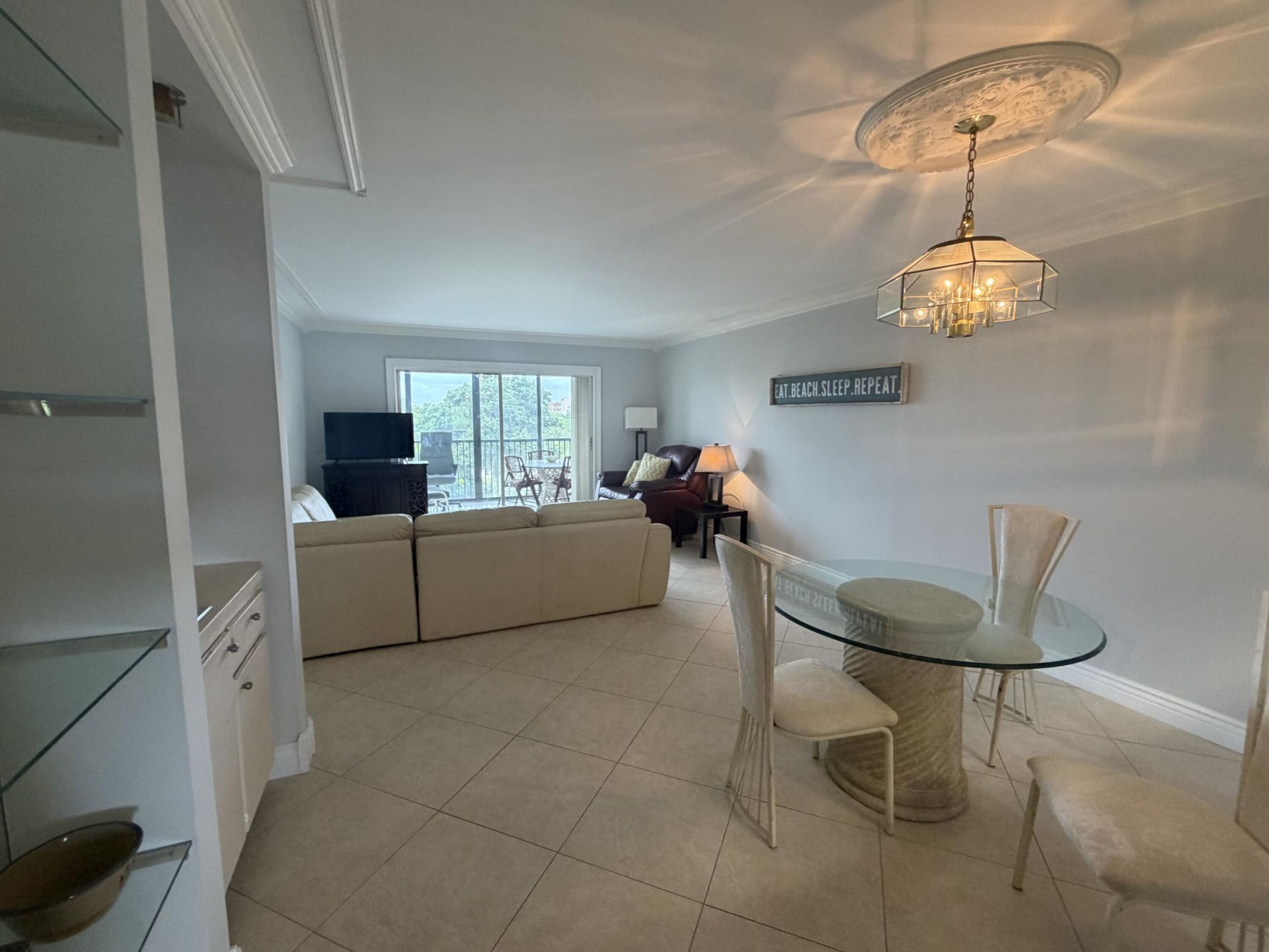 14475 Strathmore Lane, Unit 501, Delray Beach, FL 33446 Photo