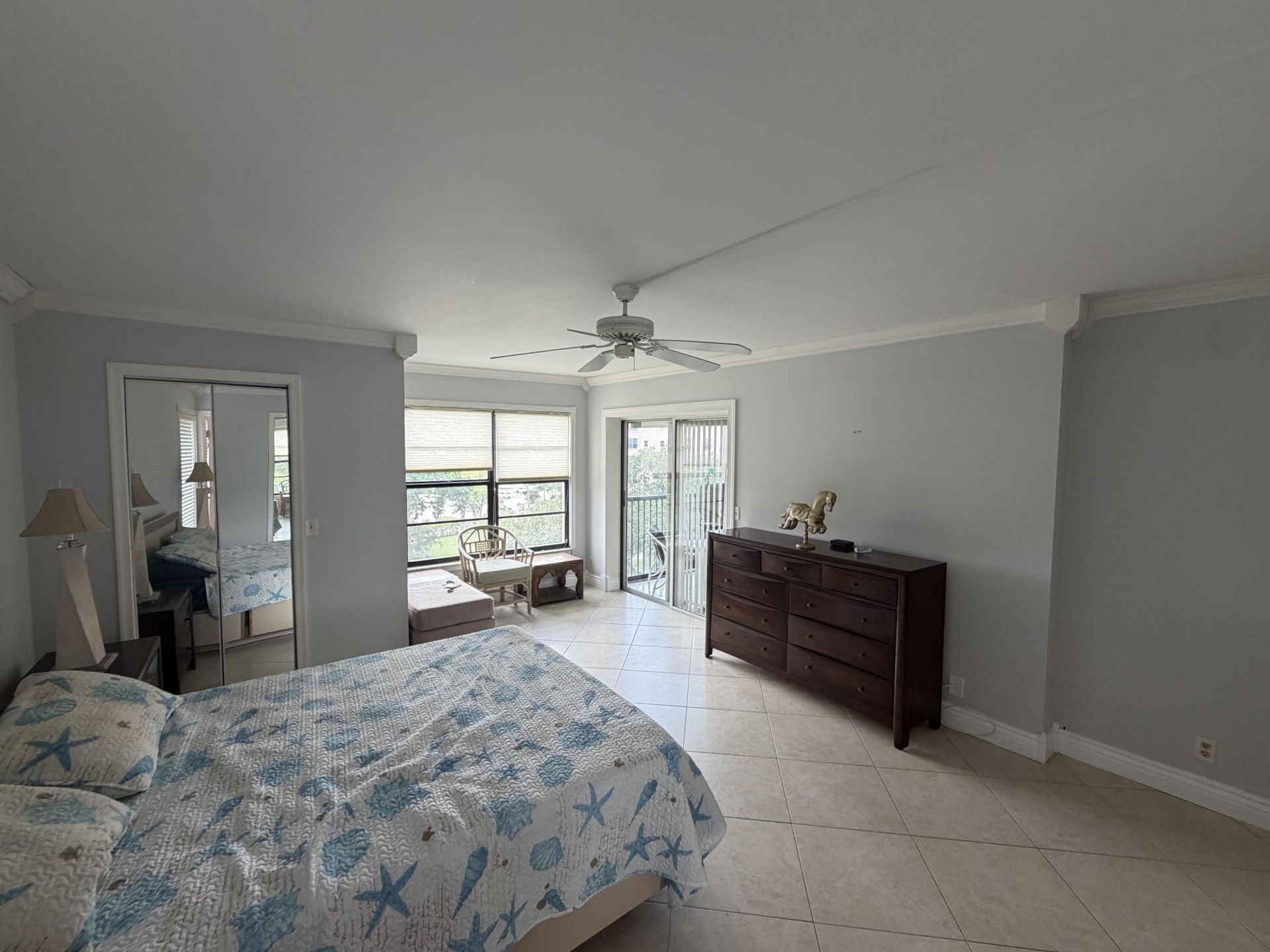 14475 Strathmore Lane, Unit 501, Delray Beach, FL 33446 Photo