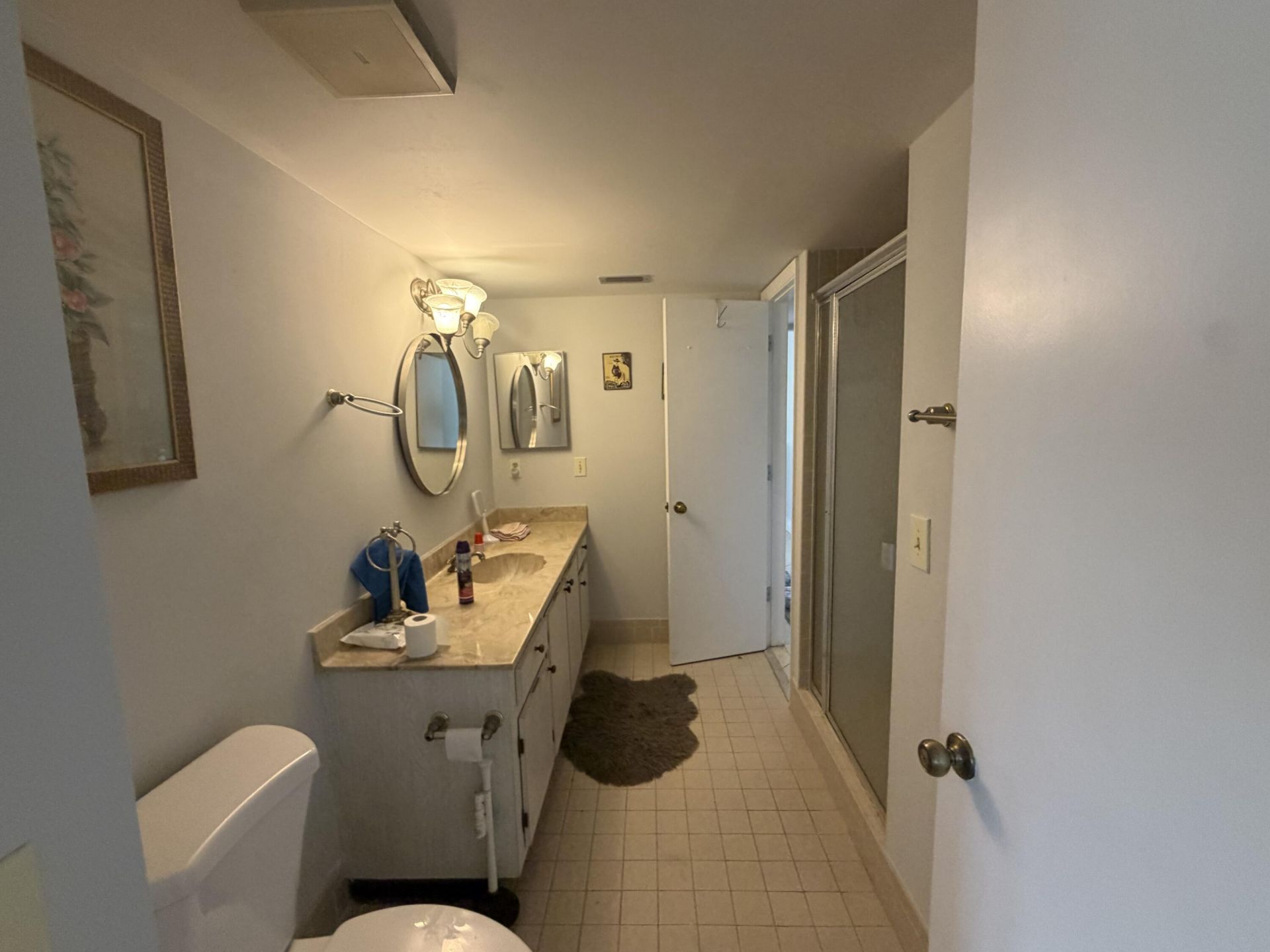 14475 Strathmore Lane, Unit 501, Delray Beach, FL 33446 Photo