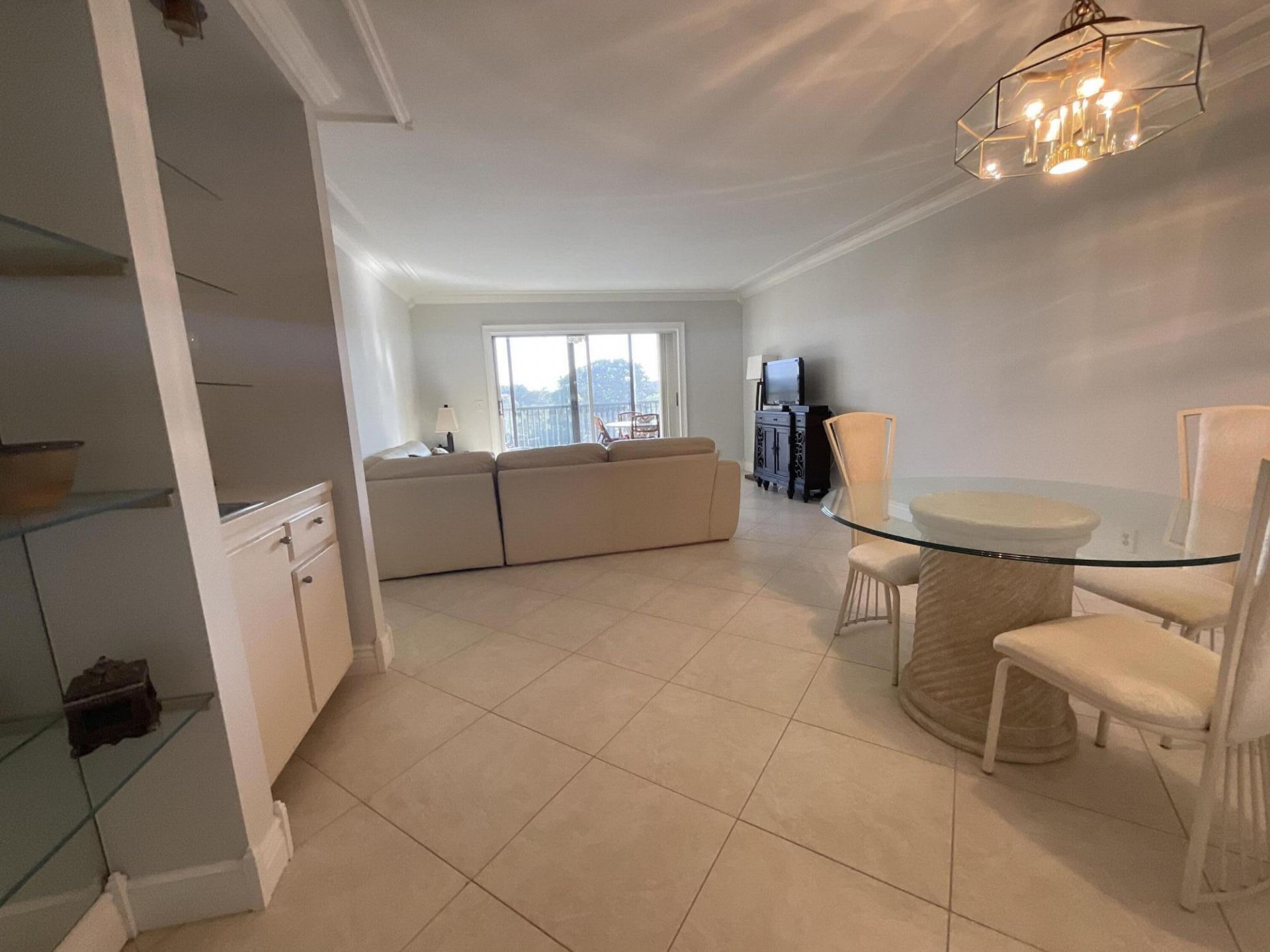 14475 Strathmore Lane, Unit 501, Delray Beach, FL 33446 Photo