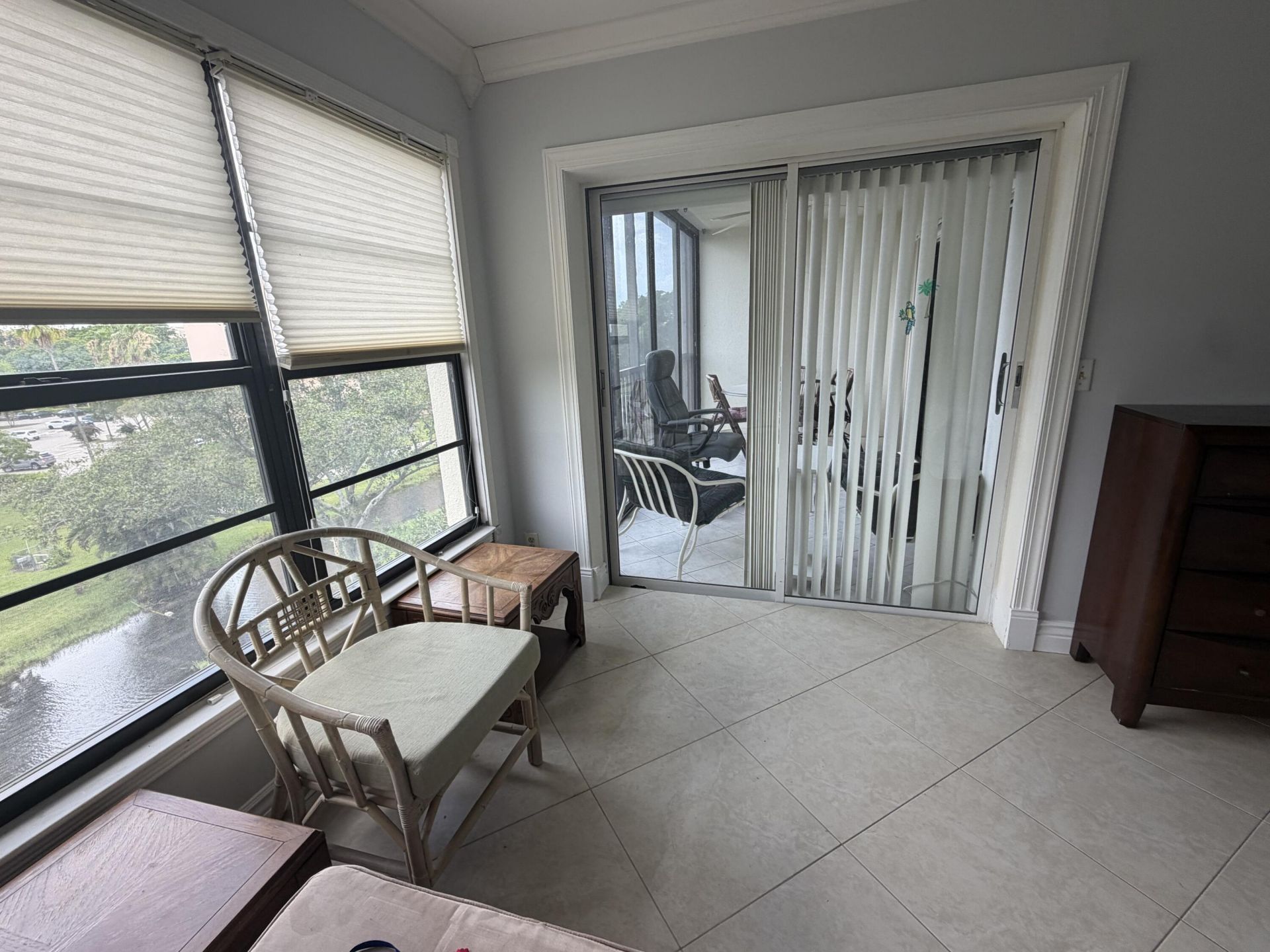 14475 Strathmore Lane, Unit 501, Delray Beach, FL 33446 Photo