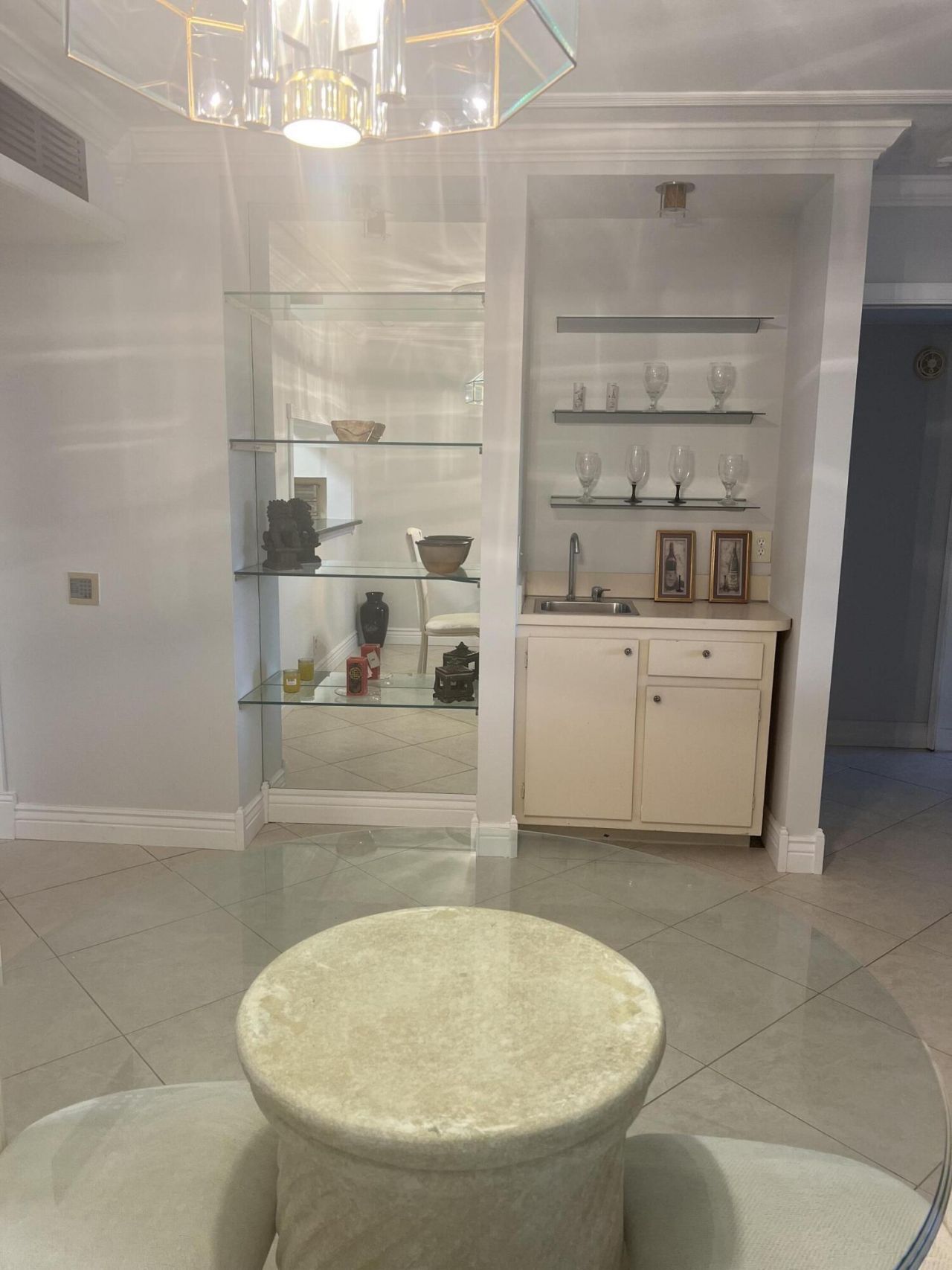 14475 Strathmore Lane, Unit 501, Delray Beach, FL 33446 Photo