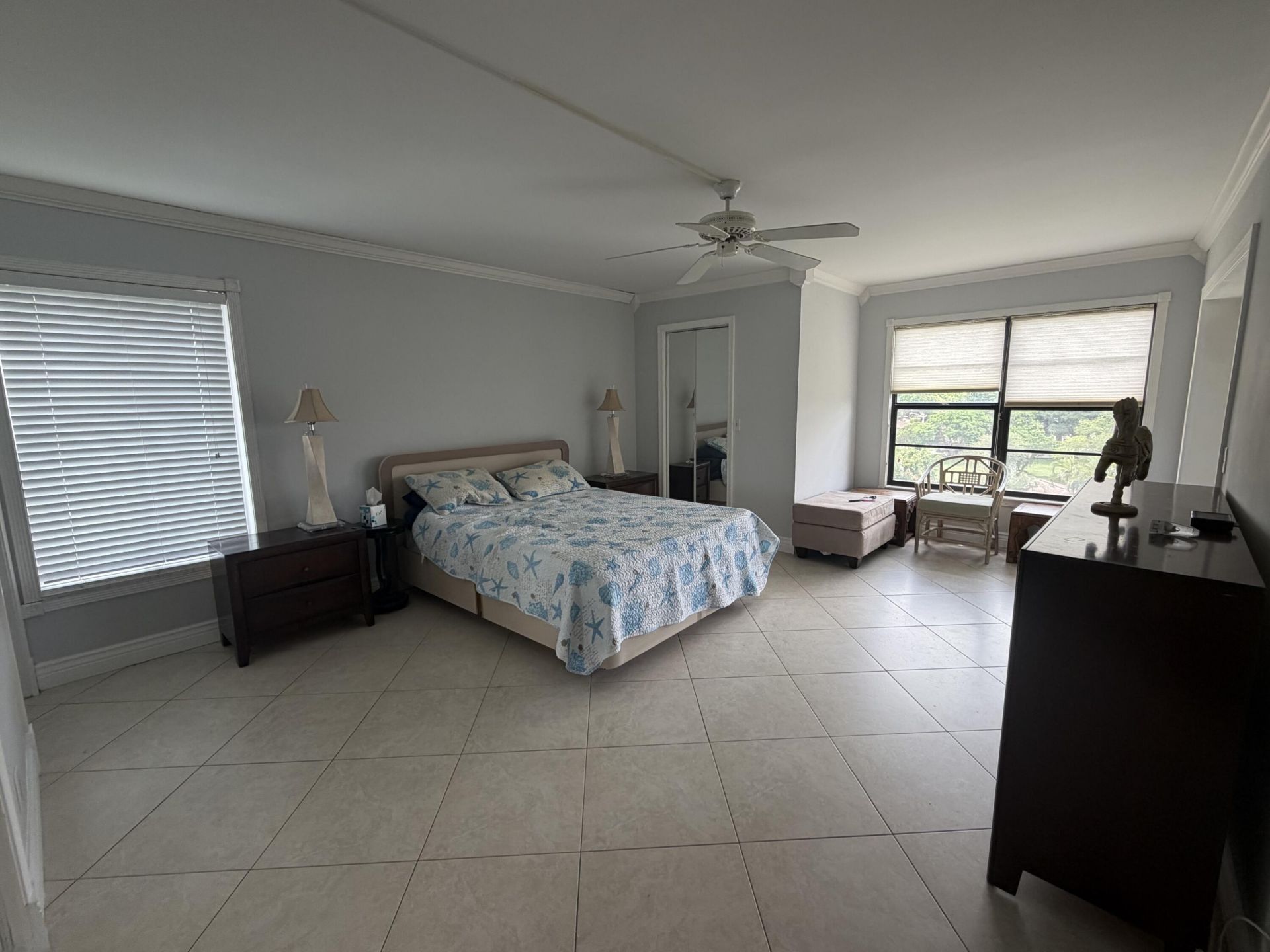 14475 Strathmore Lane, Unit 501, Delray Beach, FL 33446 Photo