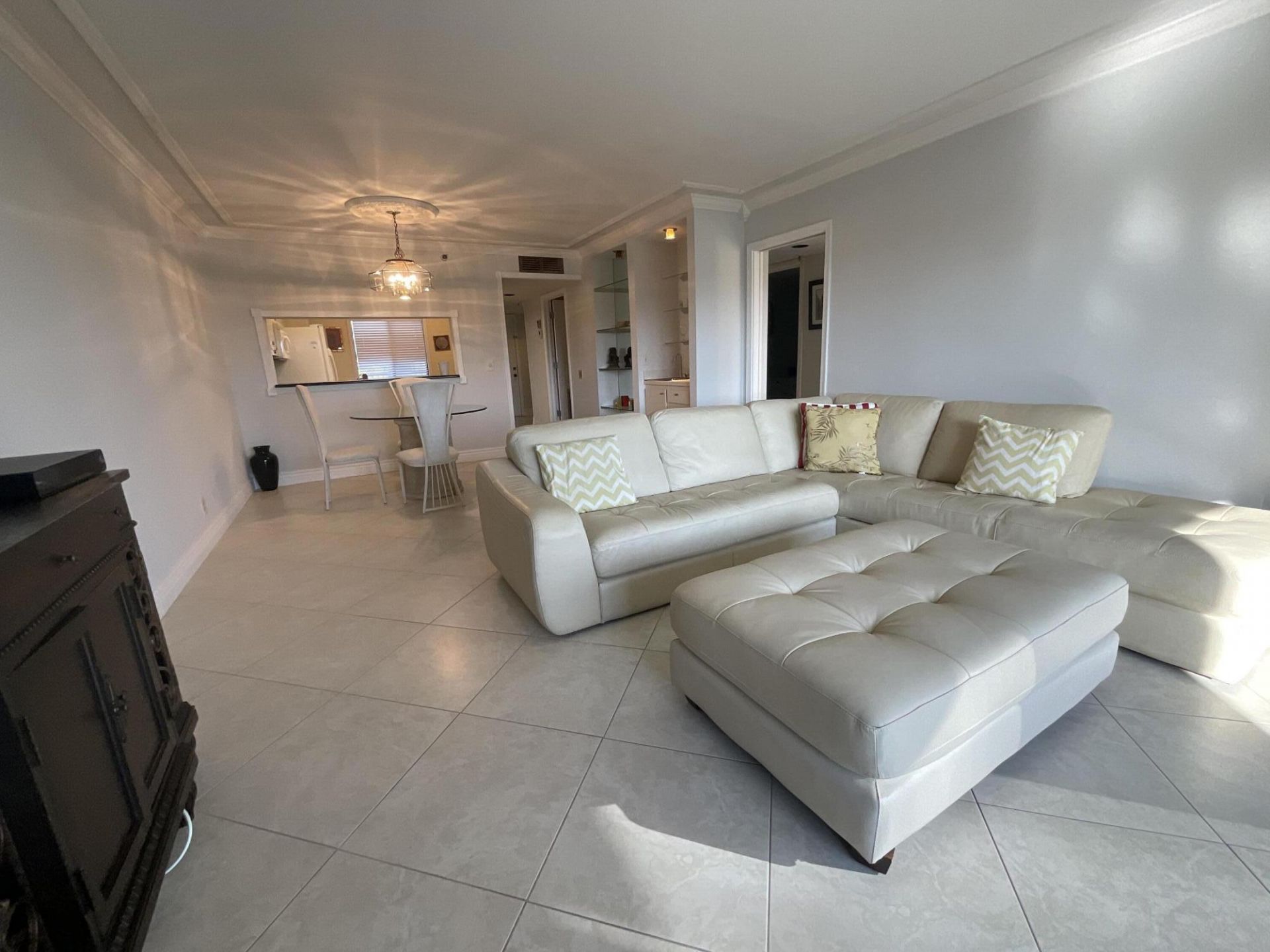 14475 Strathmore Lane, Unit 501, Delray Beach, FL 33446 Photo