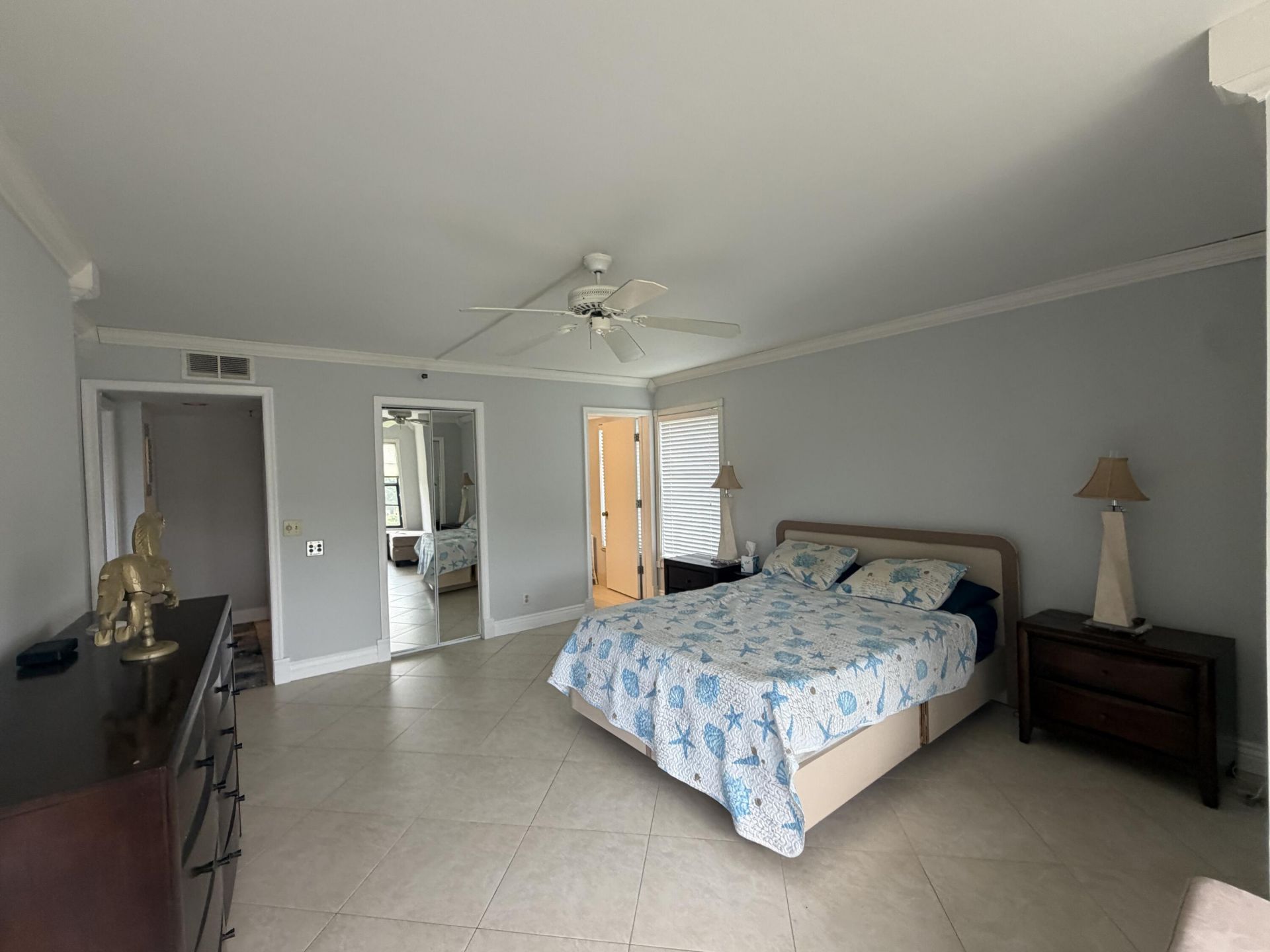 14475 Strathmore Lane, Unit 501, Delray Beach, FL 33446 Photo